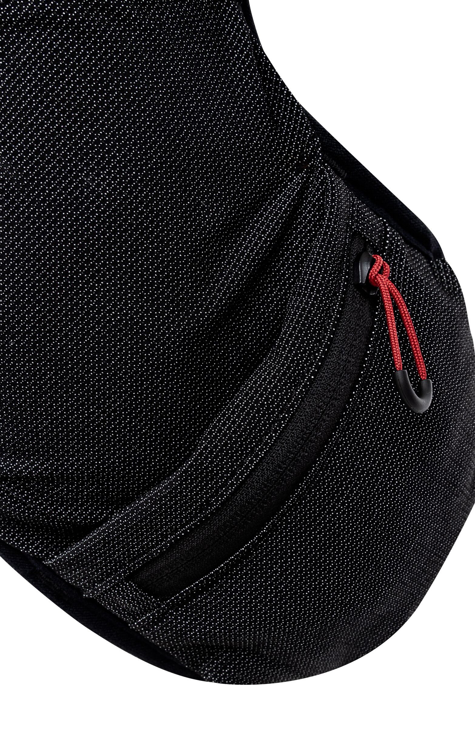 Purist Hydration Pack - Image 9