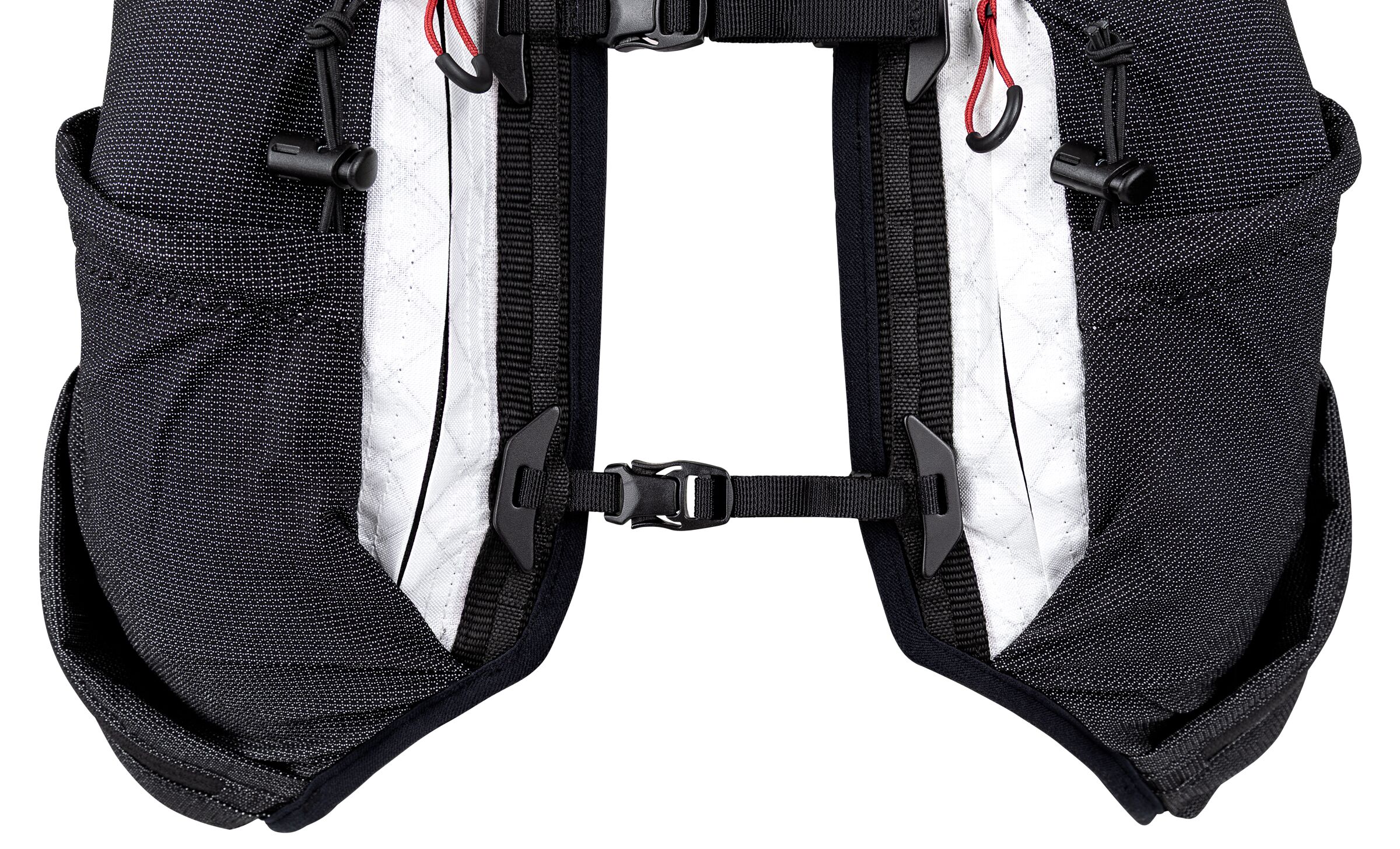 Purist Hydration Pack - Image 10