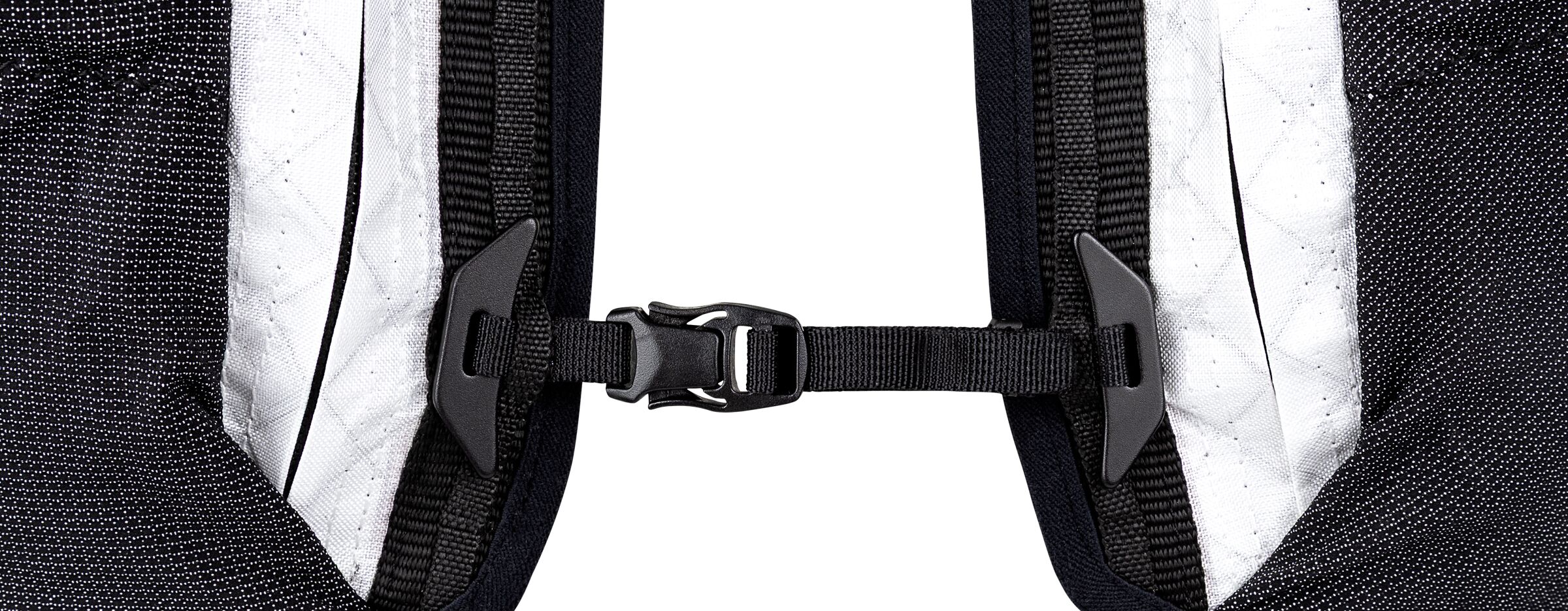 Purist Hydration Pack - Image 11