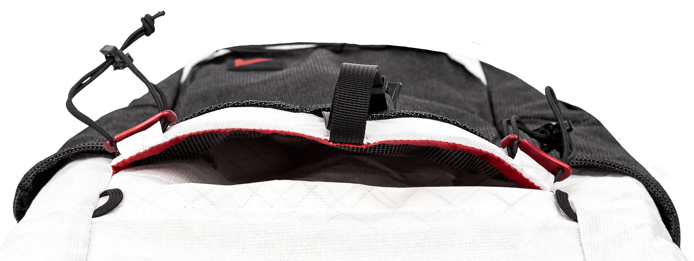 Purist Hydration Pack - Image 12
