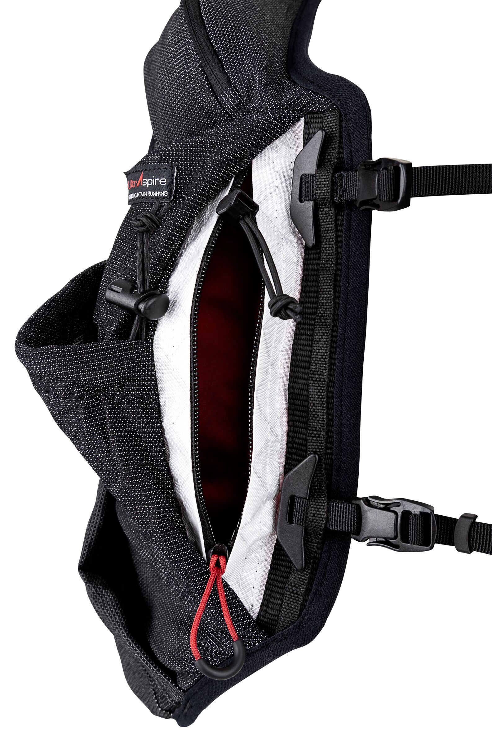 Purist Hydration Pack - Image 13