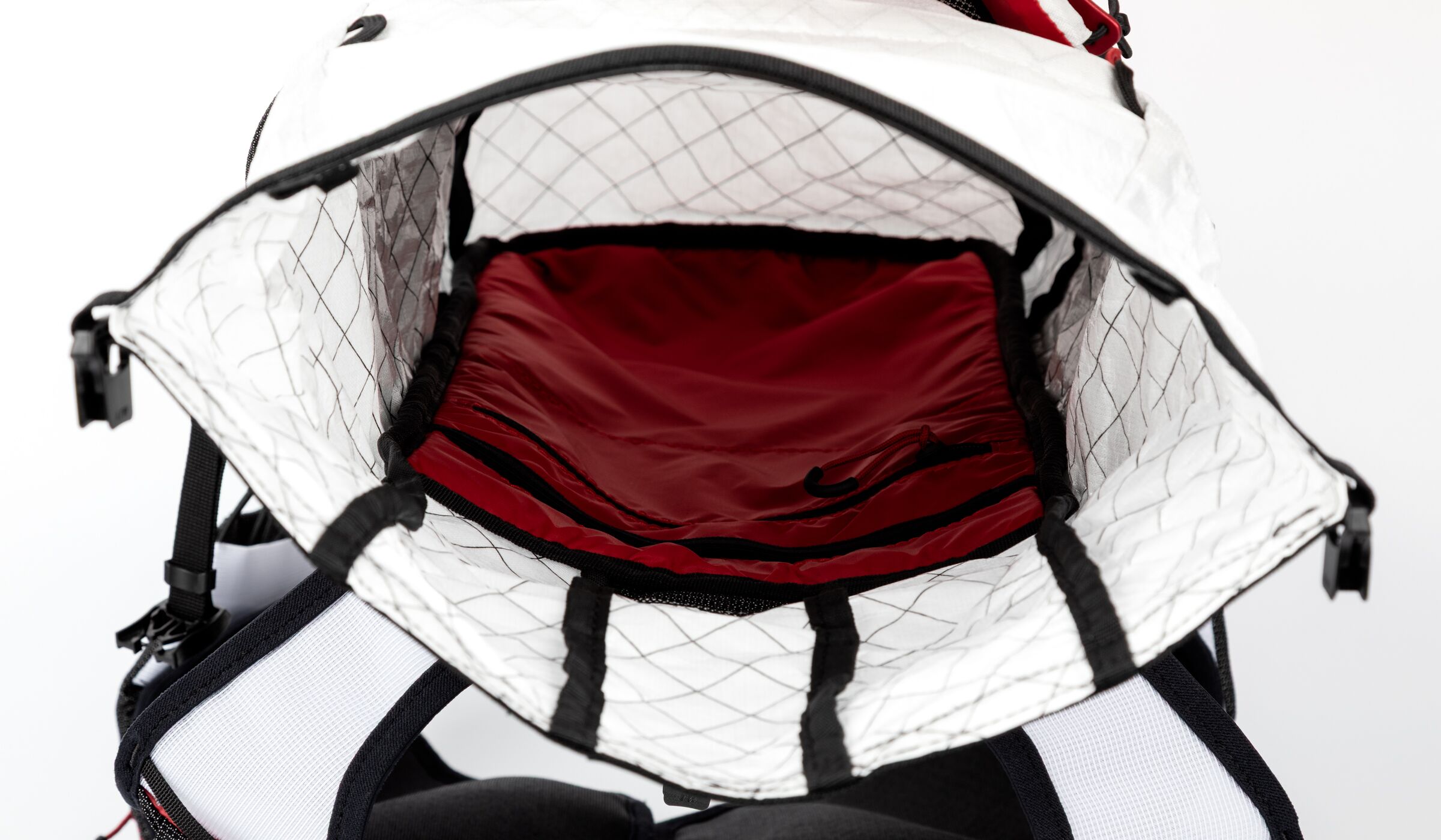 Purist Hydration Pack - Image 14