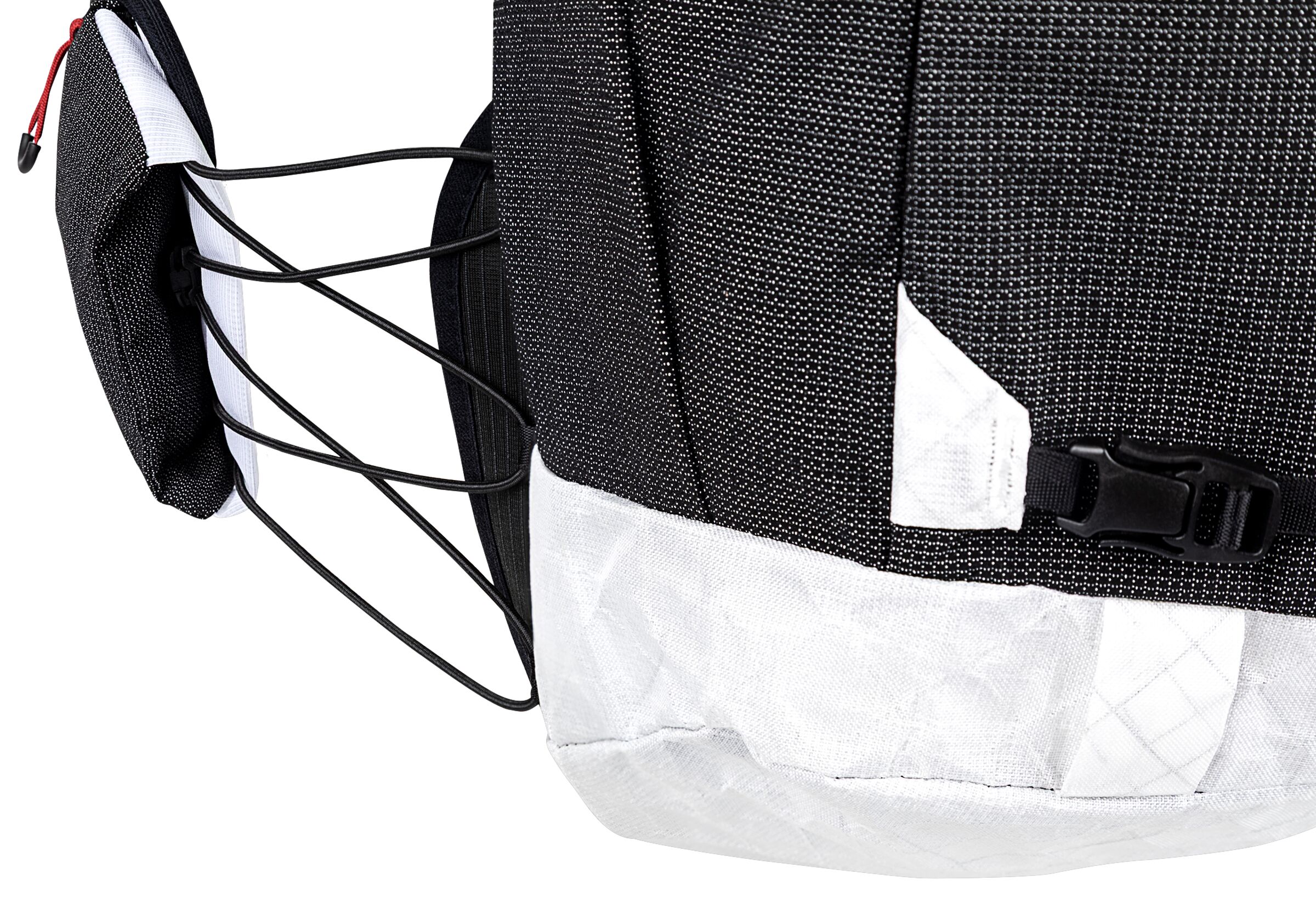 Purist Hydration Pack - Image 15