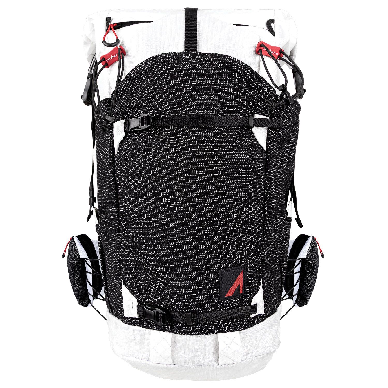 Purist Hydration Pack