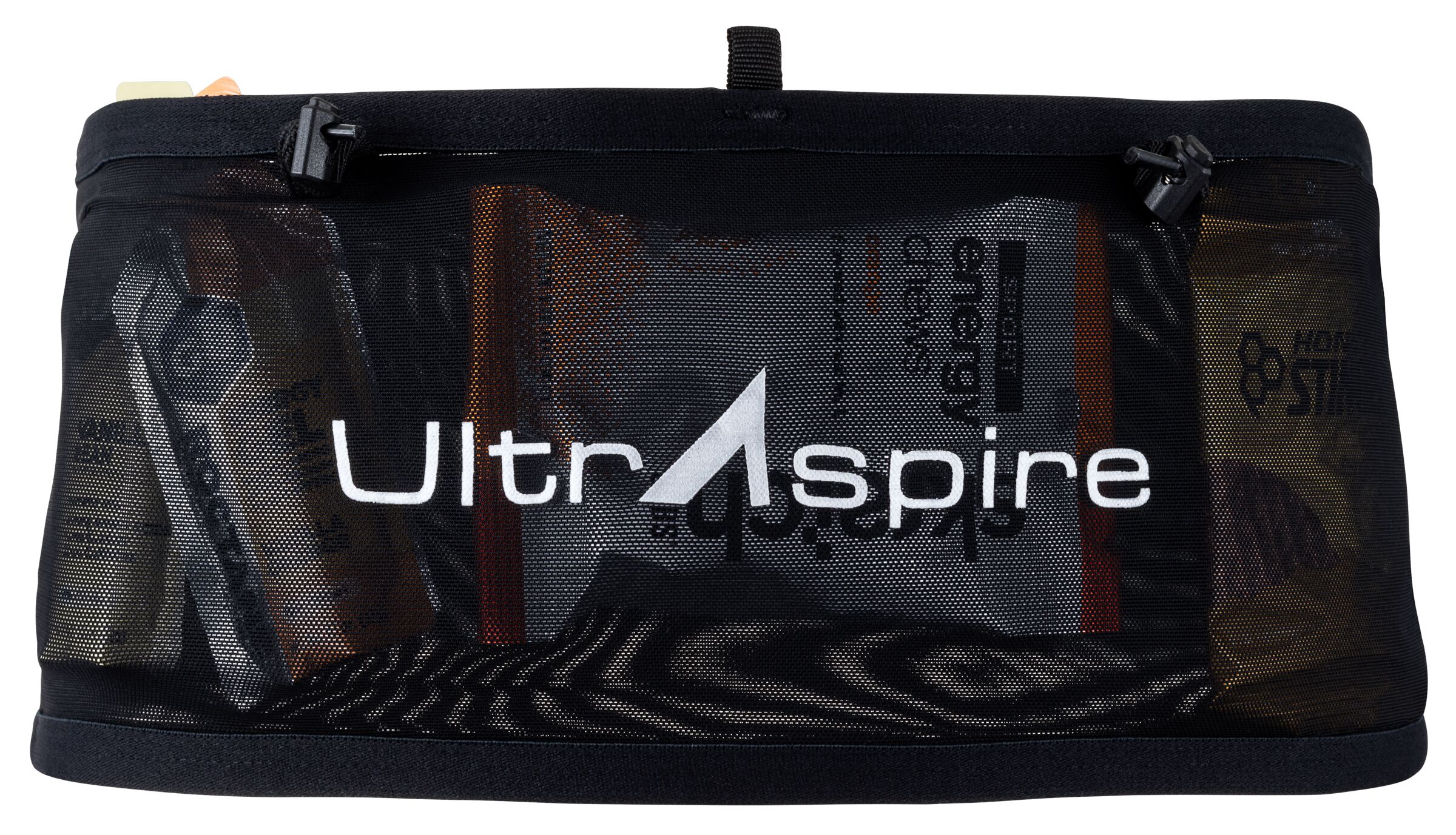 Fitted Race Belt 3.0 - Image 2