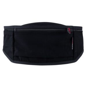 Speedgoat 3.0 Waist Pack - UltrAspire
