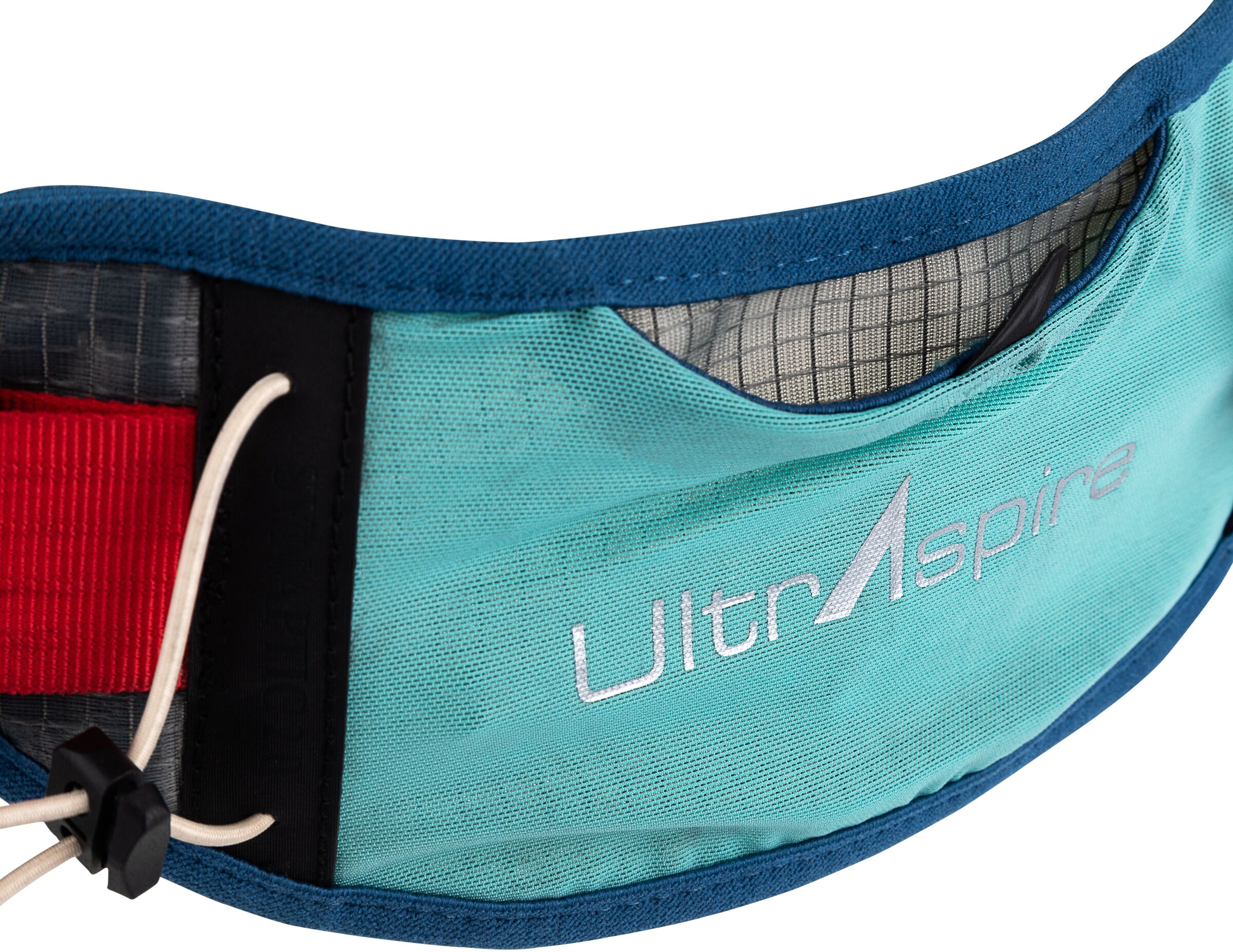 Synaptic 2.0 Waist Pack - Image 3