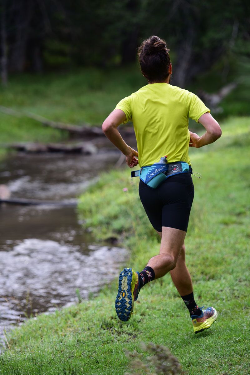 Synaptic 2.0 Waist Pack - Image 7