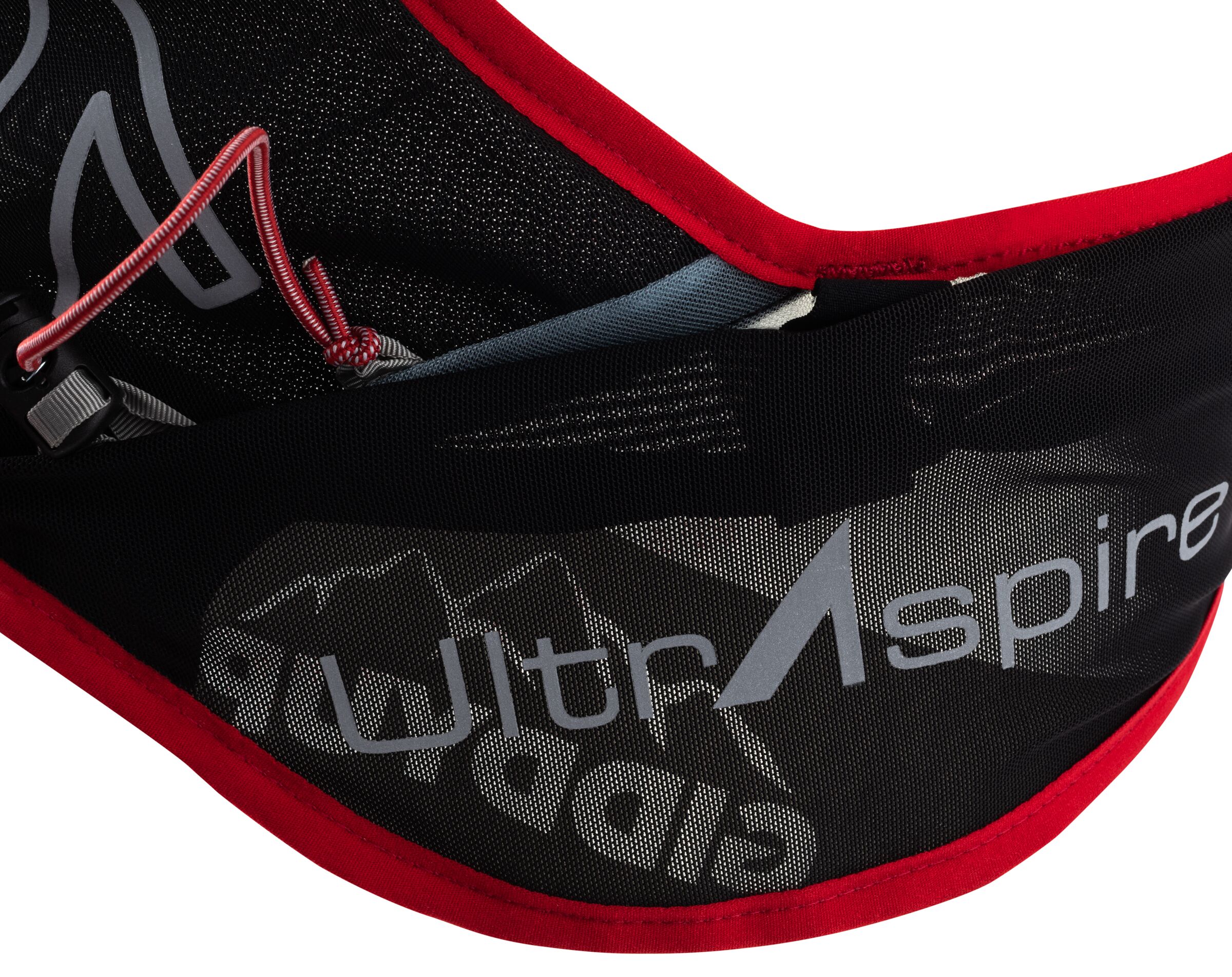 Bronco Race Vest - Image 4