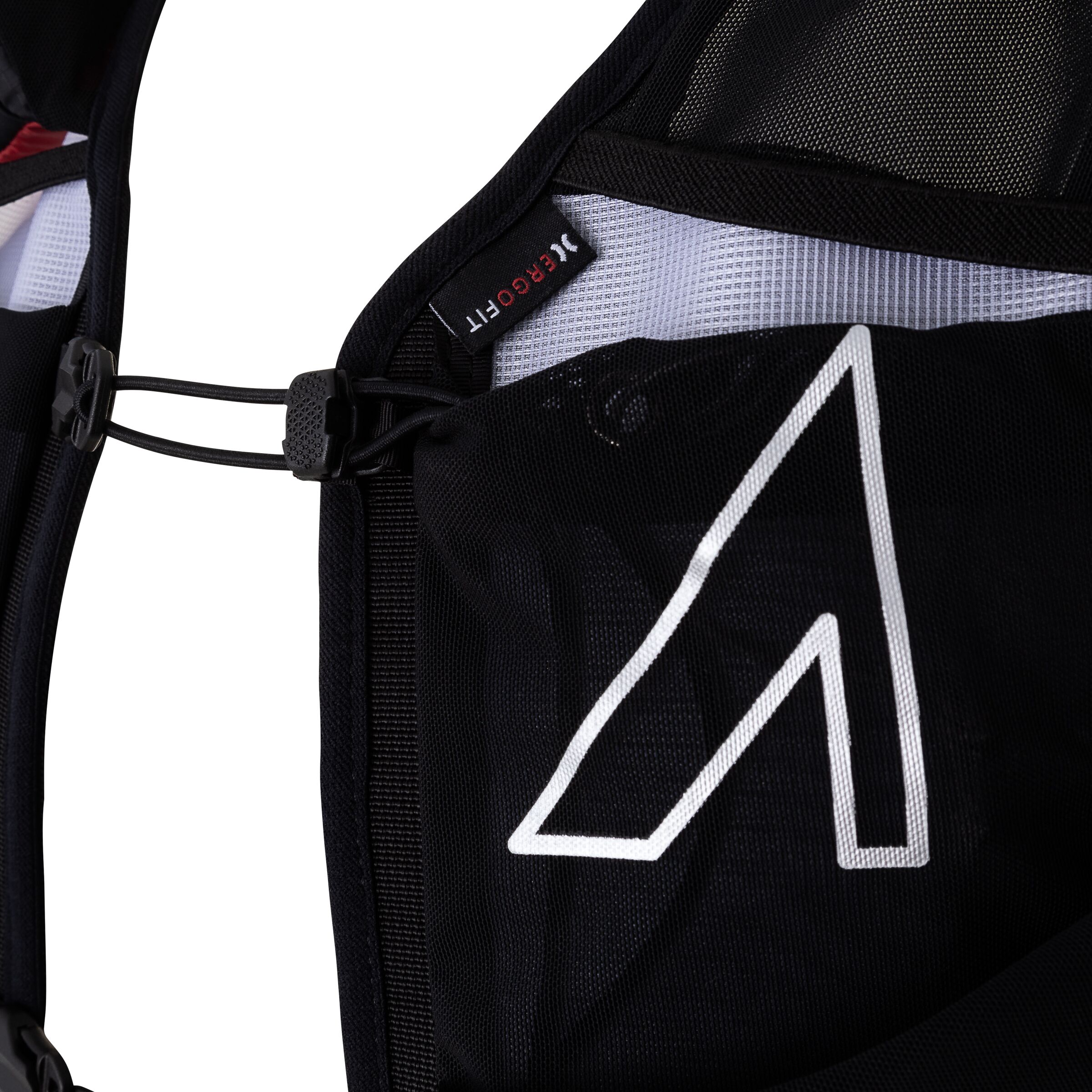 Legacy 3.0 Race Vest + 2 Liter Reservoir - Image 4