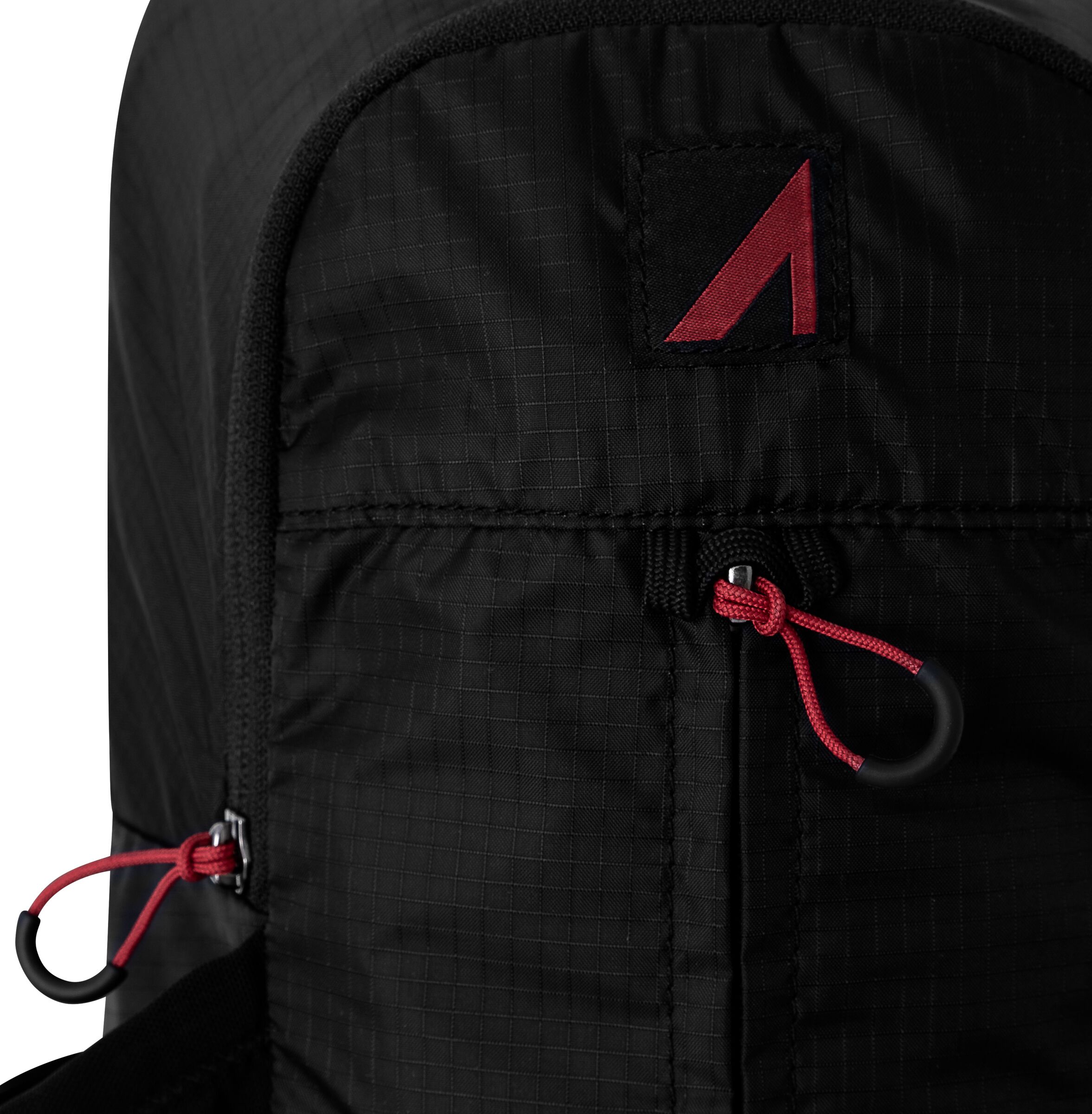 Legacy 3.0 Race Vest + 2 Liter Reservoir - Image 3