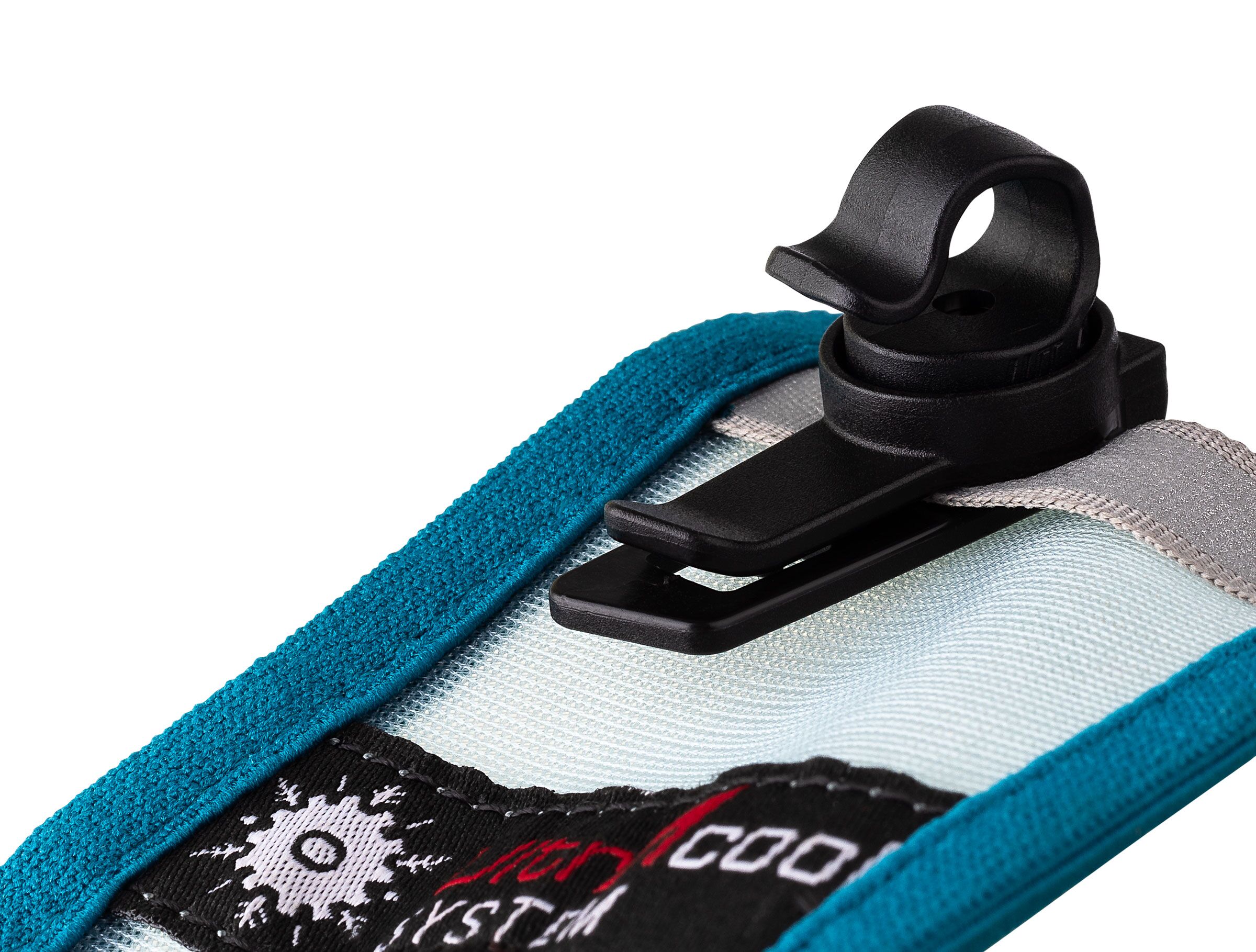 Mag-Clip - Image 2