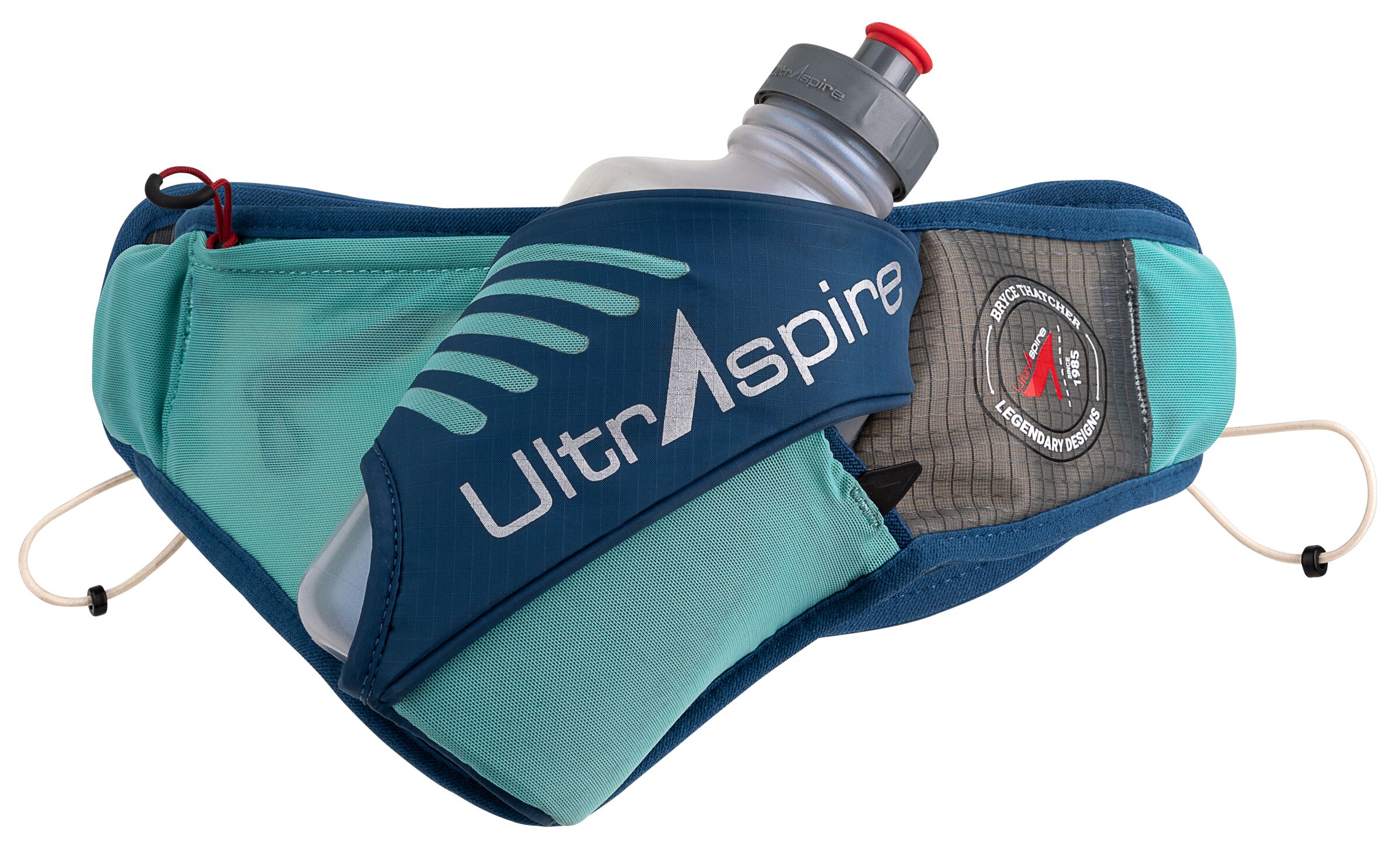 Synaptic 2.0 Waist Pack - Image 2