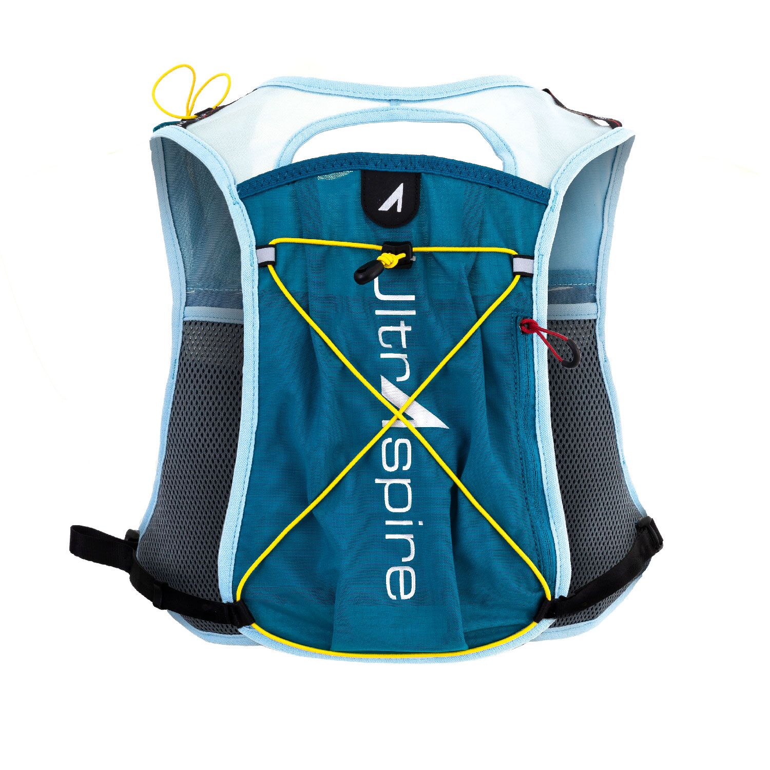Spry 4.0 Race Vest
