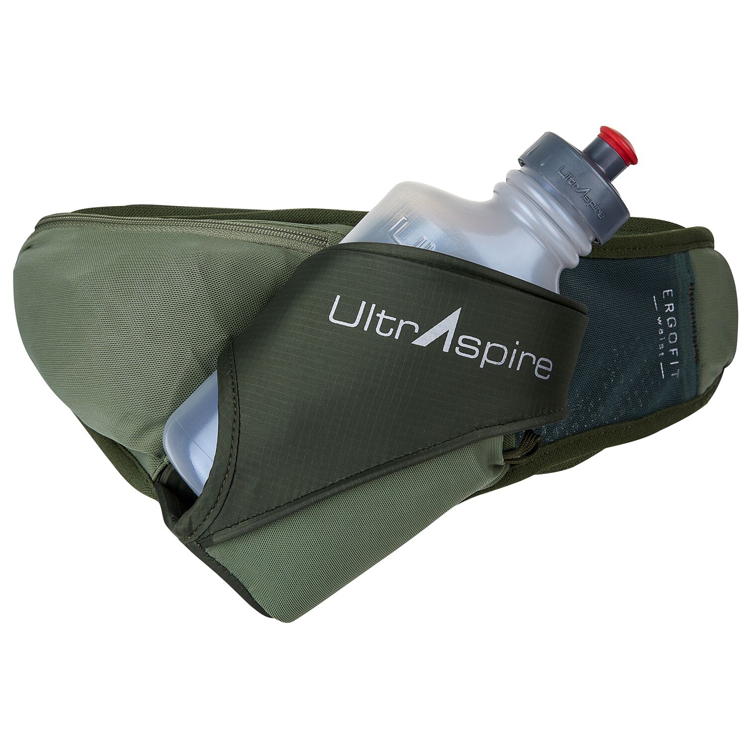 Synaptic 3.0 Waist Pack
