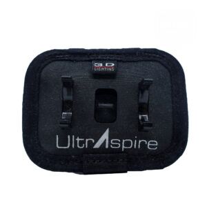 Lumen 850 Duo Waist Light - UltrAspire
