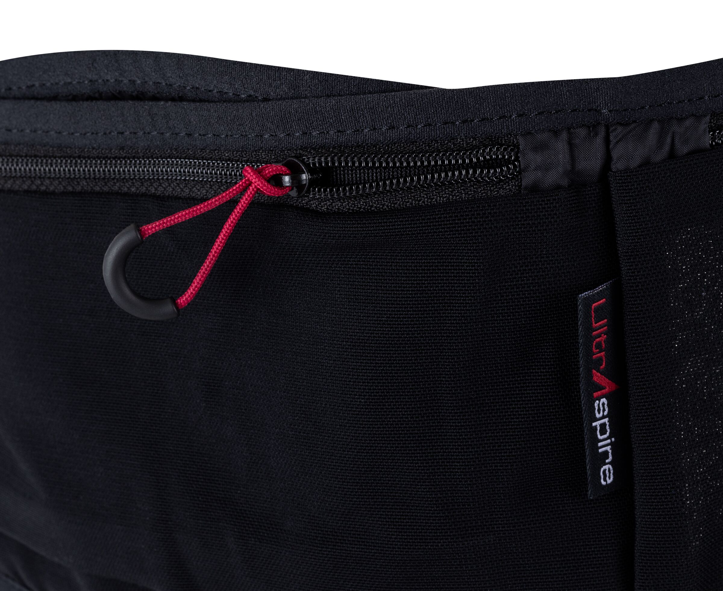 Element 2.0 Waist Pack - Image 3