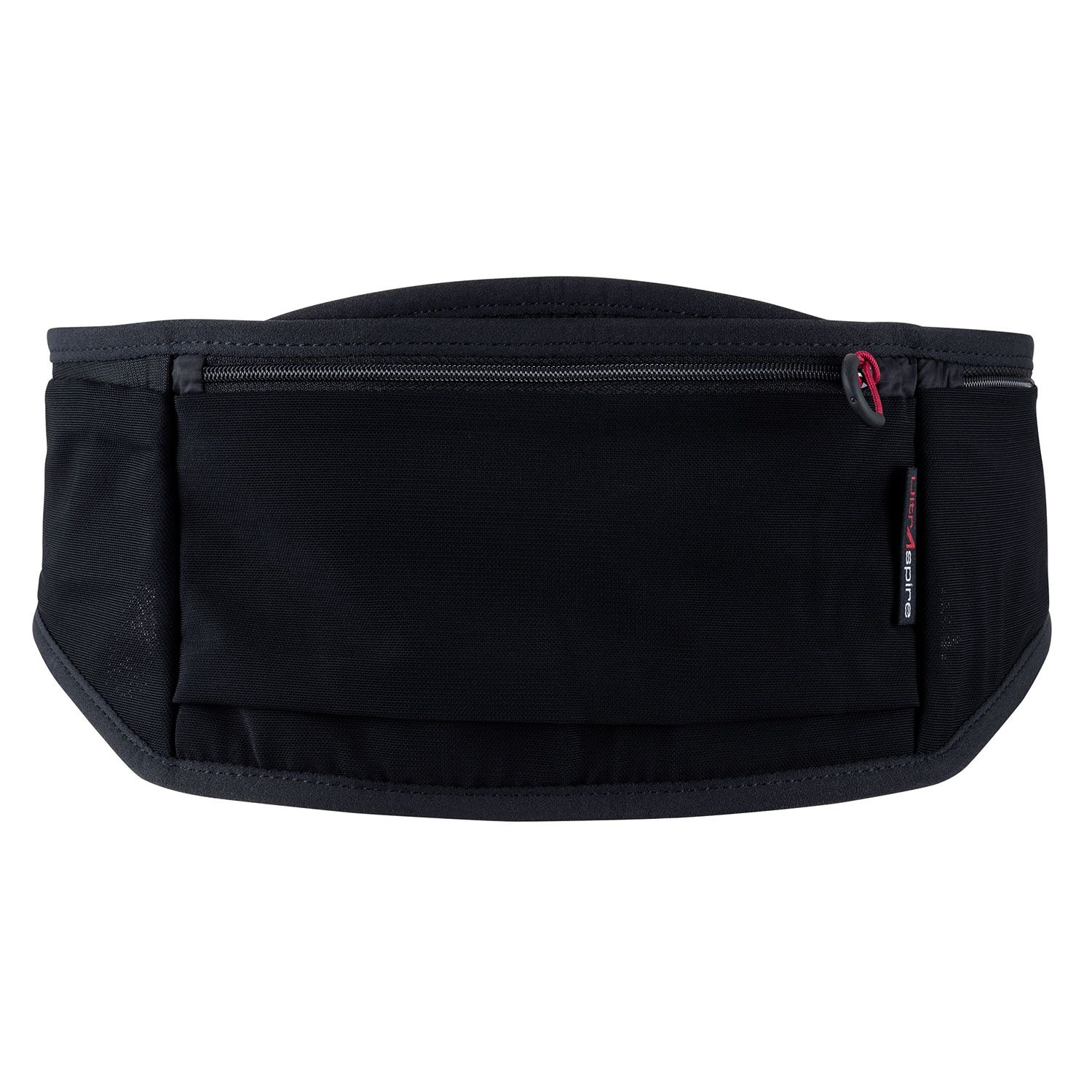 Element 2.0 Waist Pack