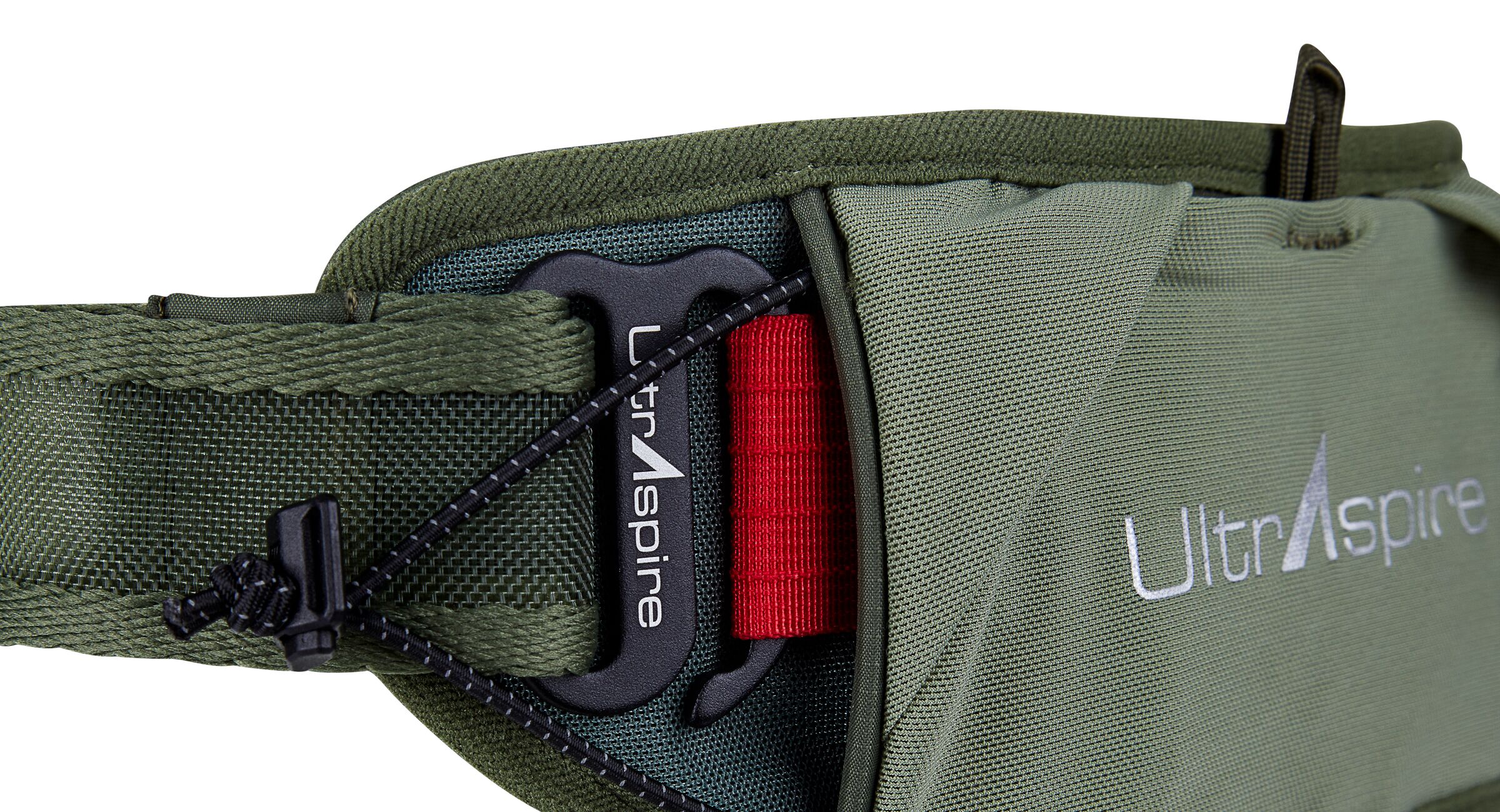 Synaptic 3.0 Waist Pack - Image 4