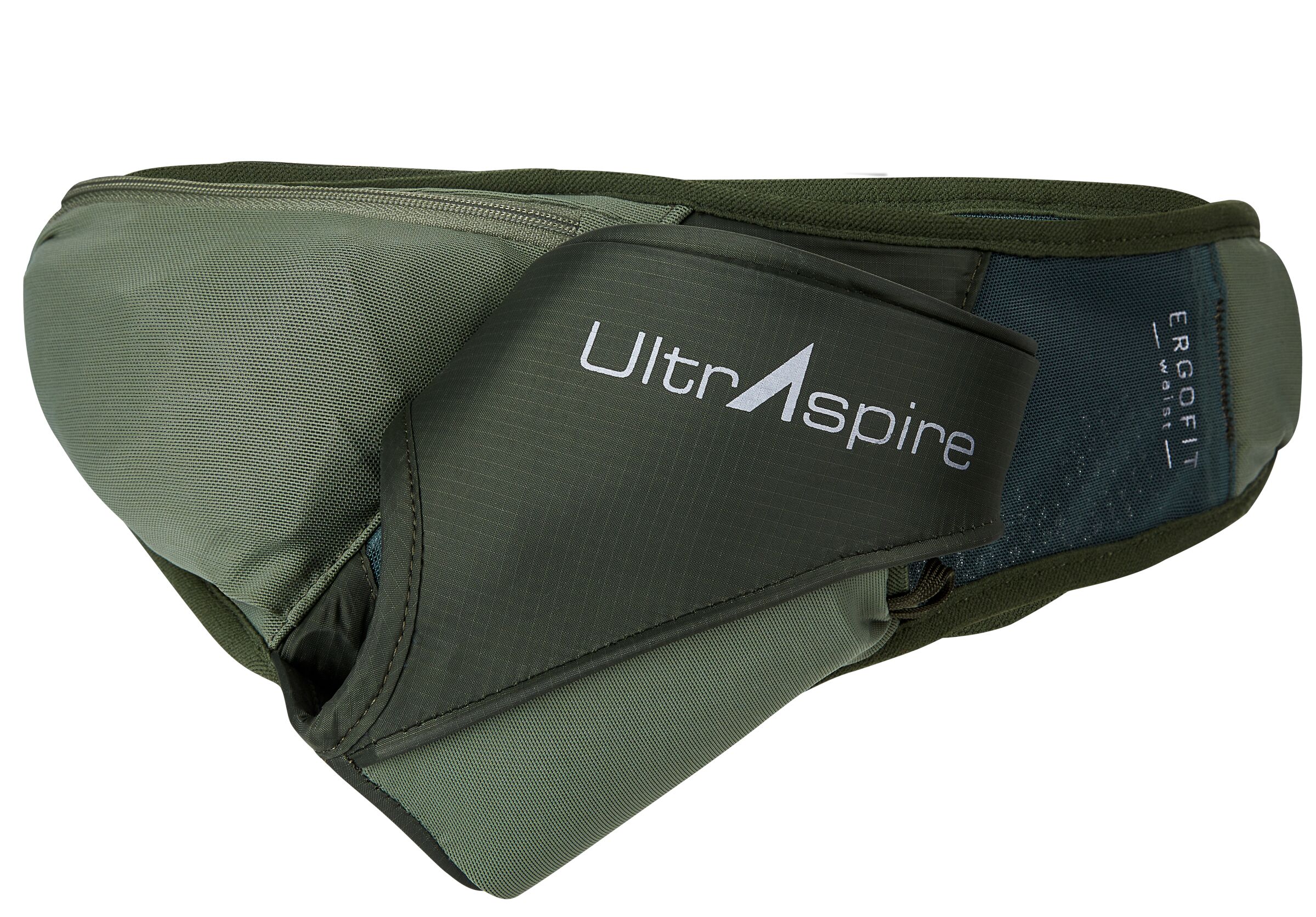 Synaptic 3.0 Waist Pack - Image 6