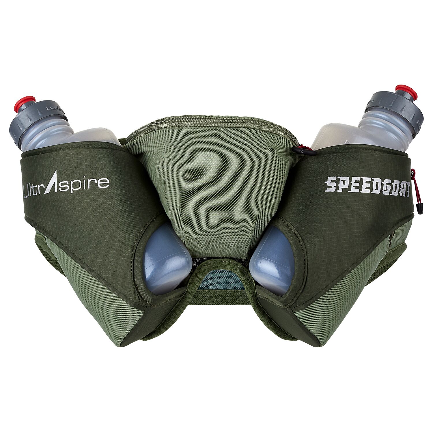 Speedgoat 4.0 Waist Pack