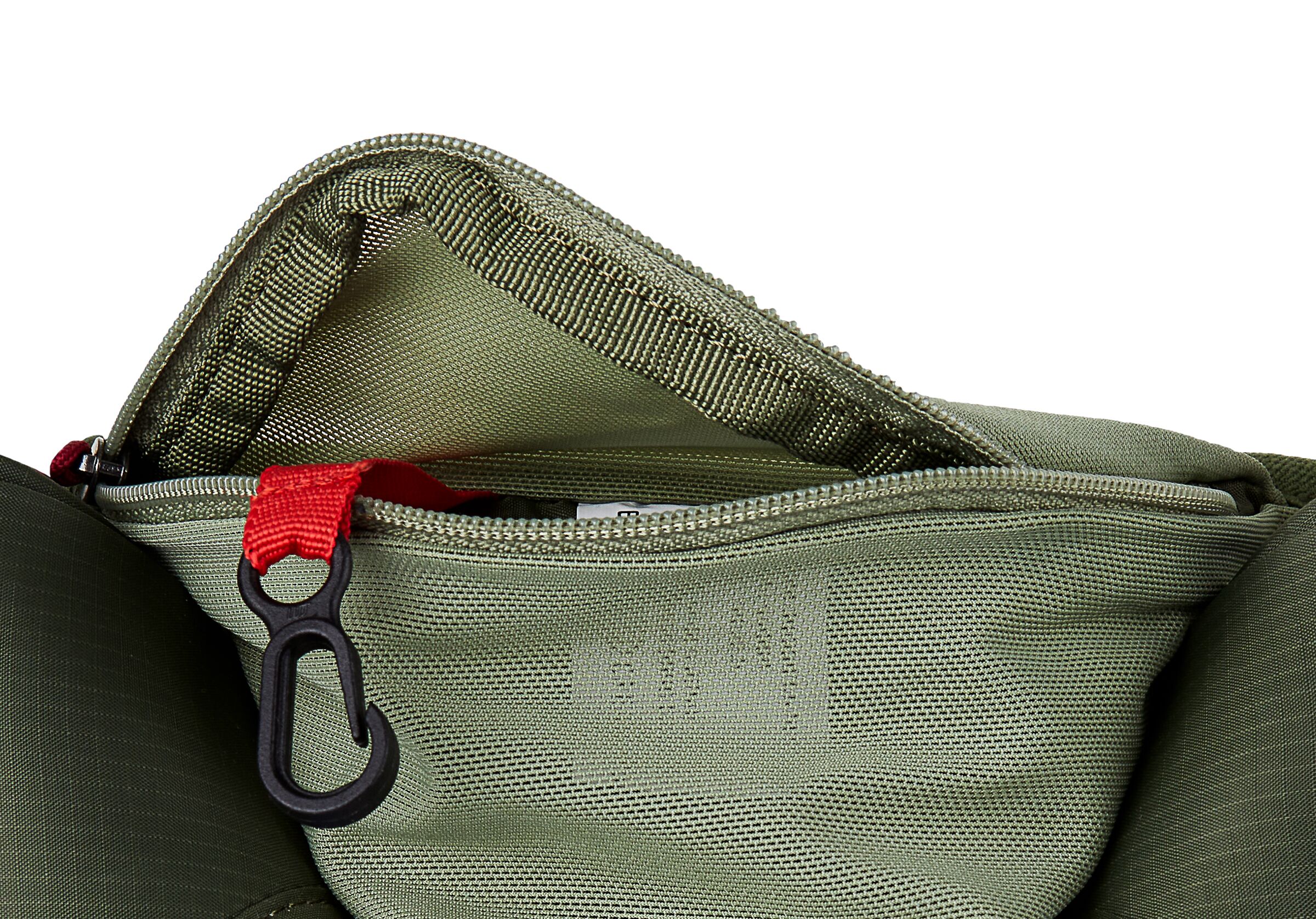 Speedgoat 4.0 Waist Pack - Image 9