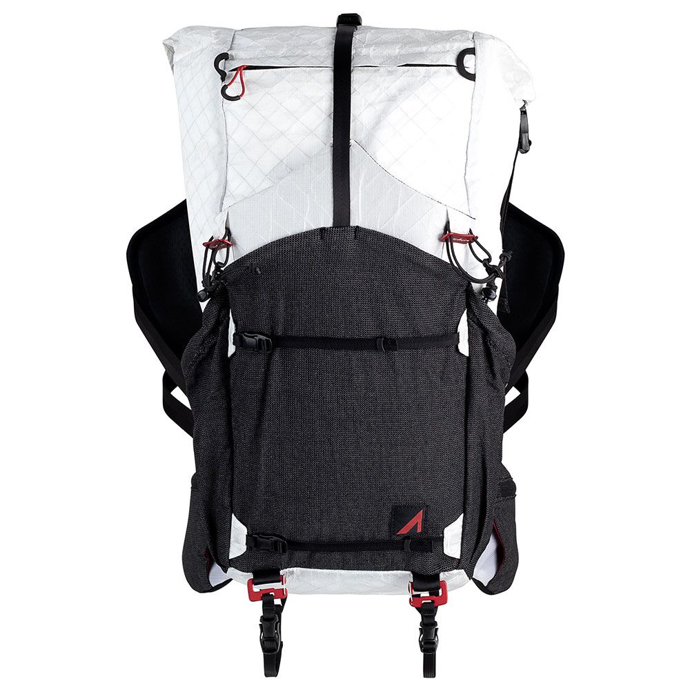Altruist Hydration Pack