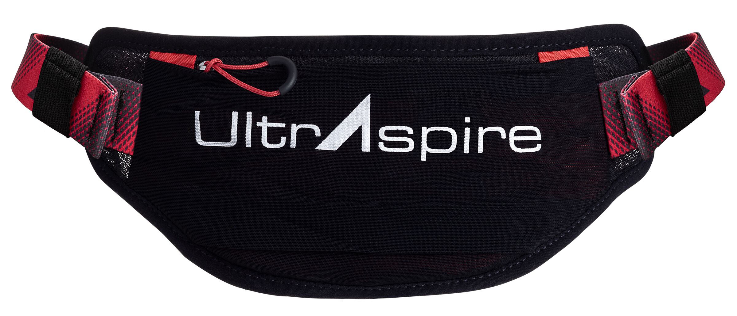 Lumen 600 5.0 Waist Light - Image 2
