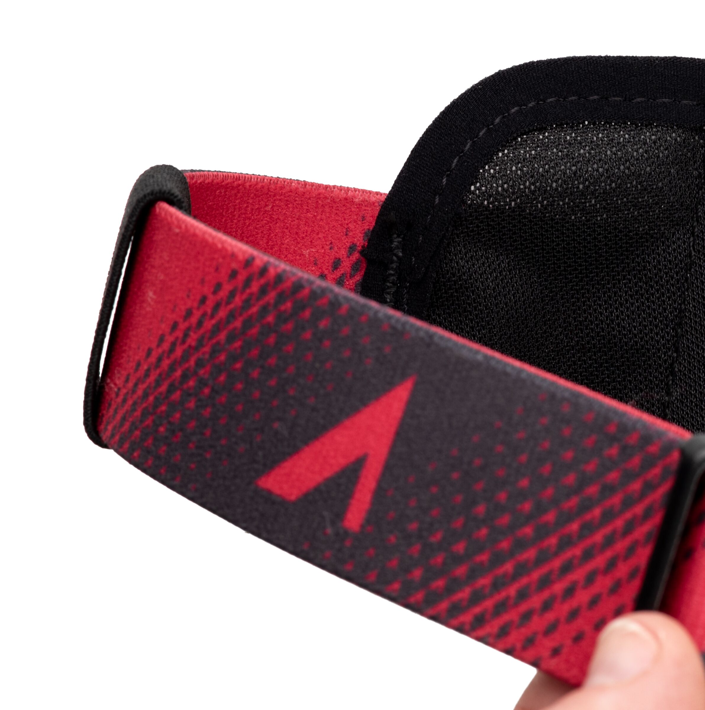 Lumen 600 5.0 Waist Light - UltrAspire
