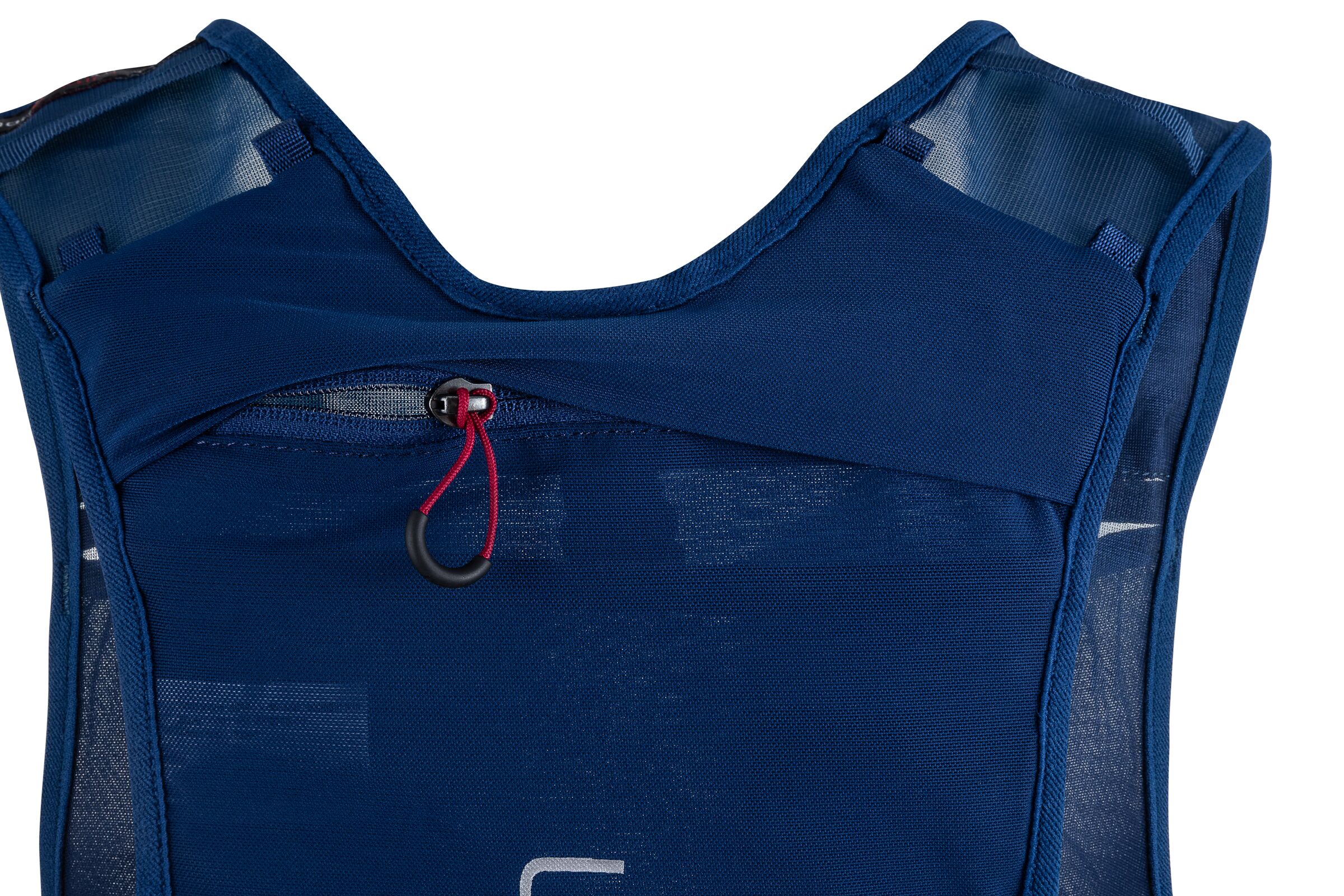 Alpha 6.0 Race Vest - Image 9