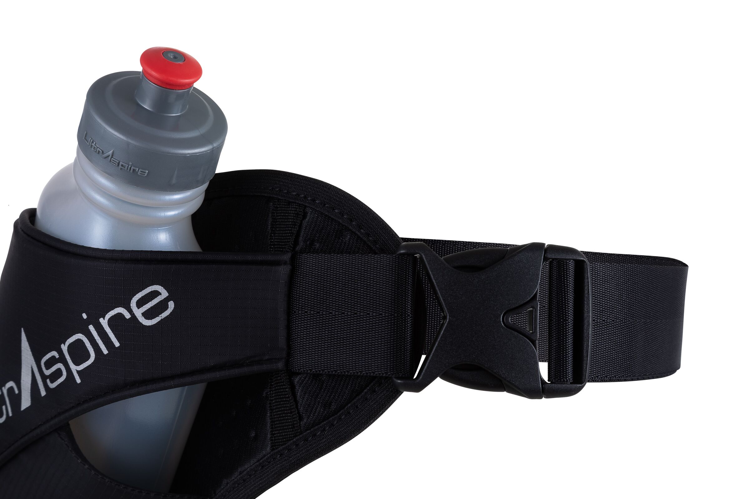 Essential Bottle Pack 2.0 - Image 4