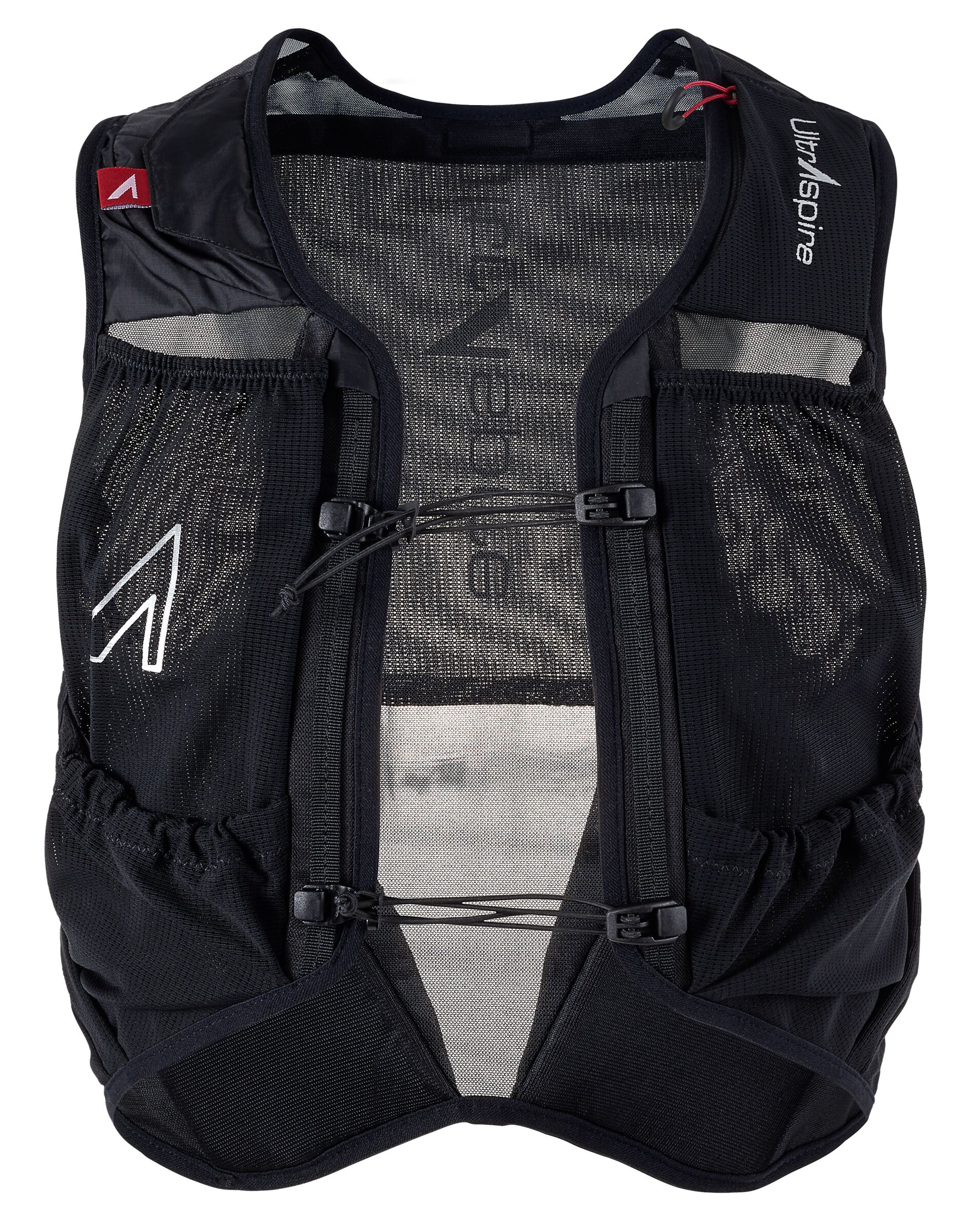 Momentum 3.0 Race Vest - Image 2