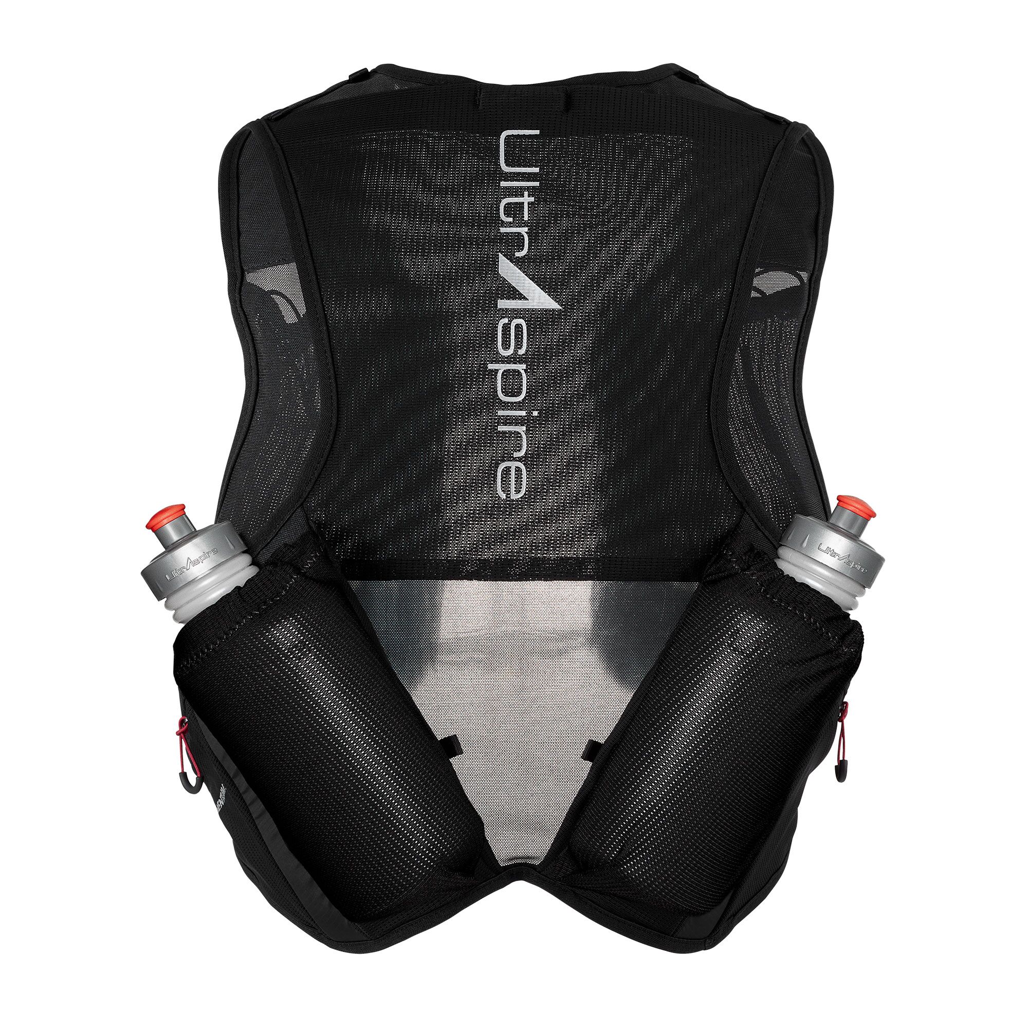 Momentum 3.0 Race Vest
