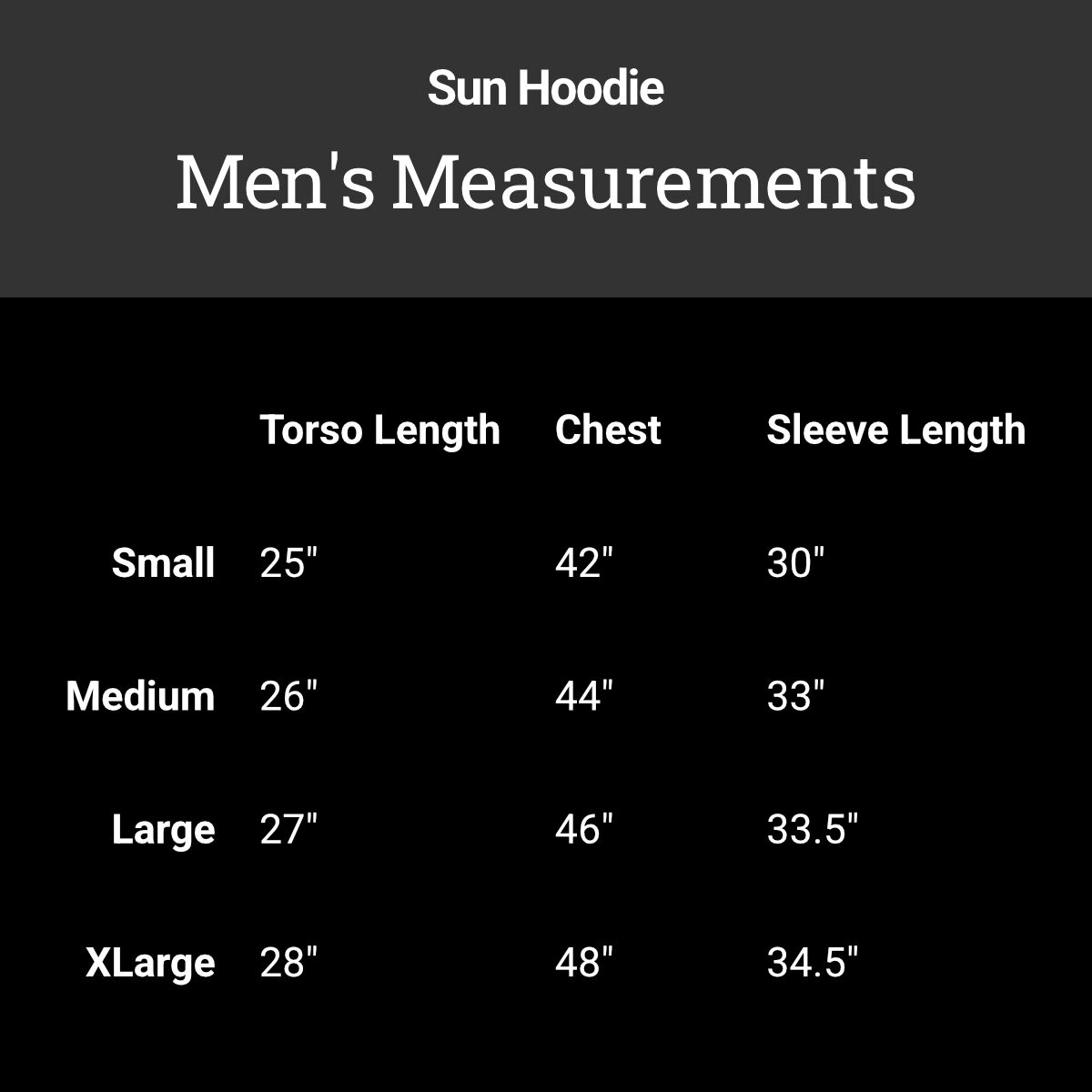 UltrAspire Sun Hoodie - Image 2