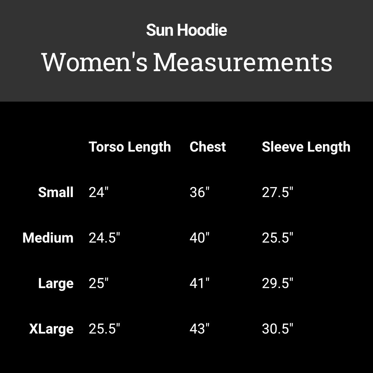 UltrAspire Sun Hoodie - Image 3