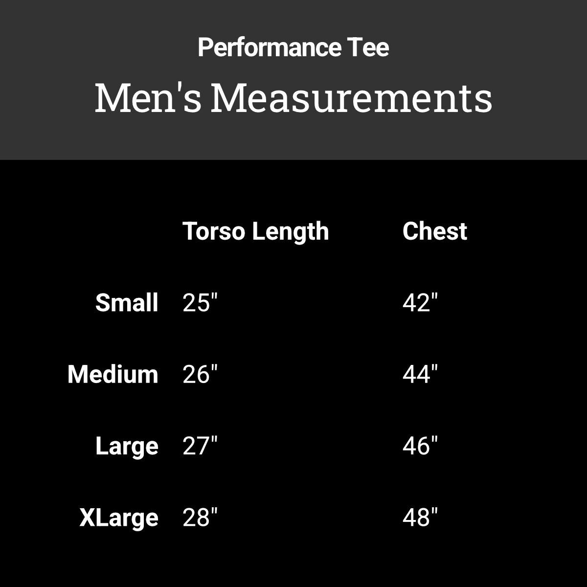 UltrAspire Topographic Perormance Shirt - Image 2