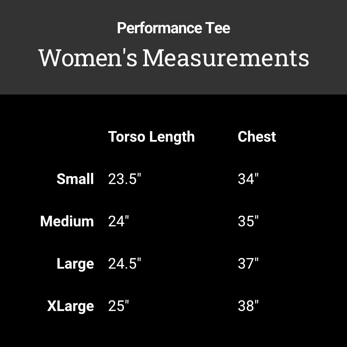 UltrAspire Topographic Perormance Shirt - Image 3