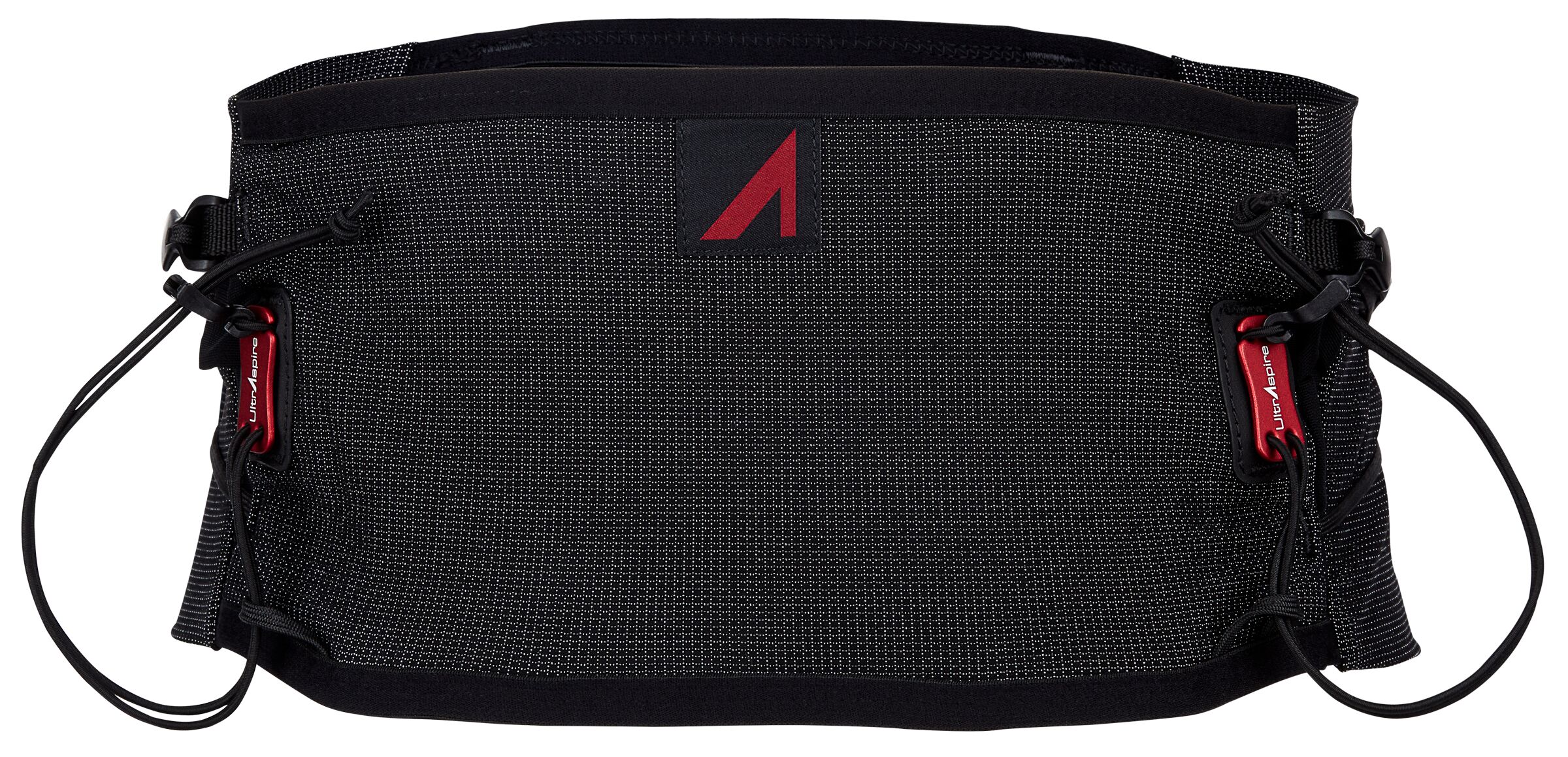 Mountain Racer Waist Pack - Image 3