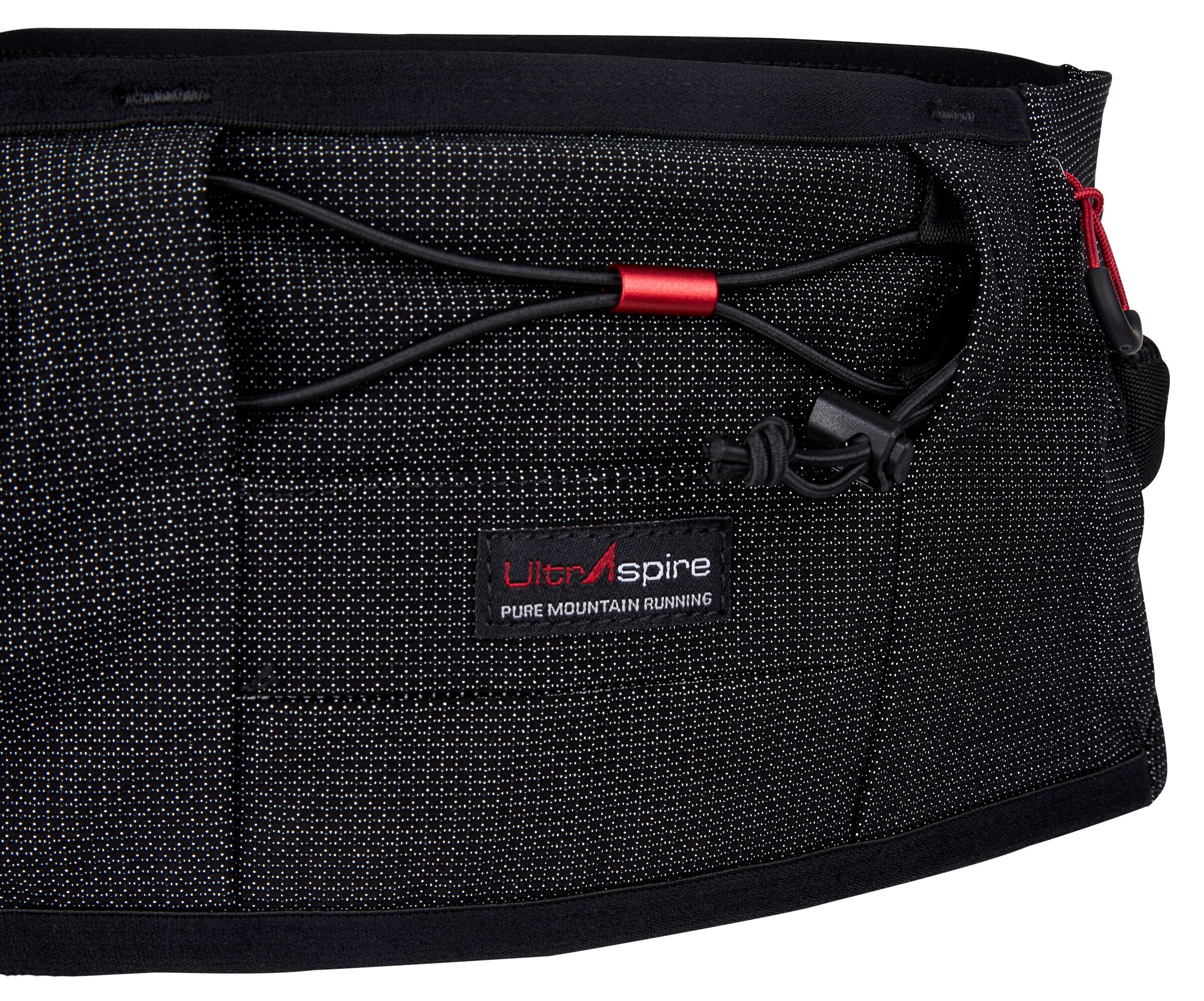 Mountain Racer Waist Pack - Image 7