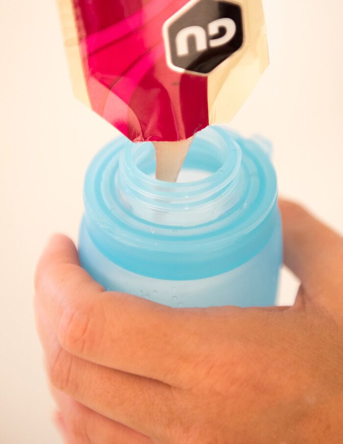 Formula 250 - Image 5