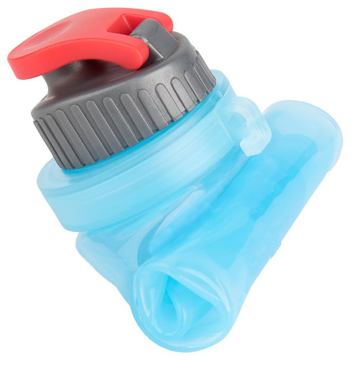 Formula 250 - Image 3