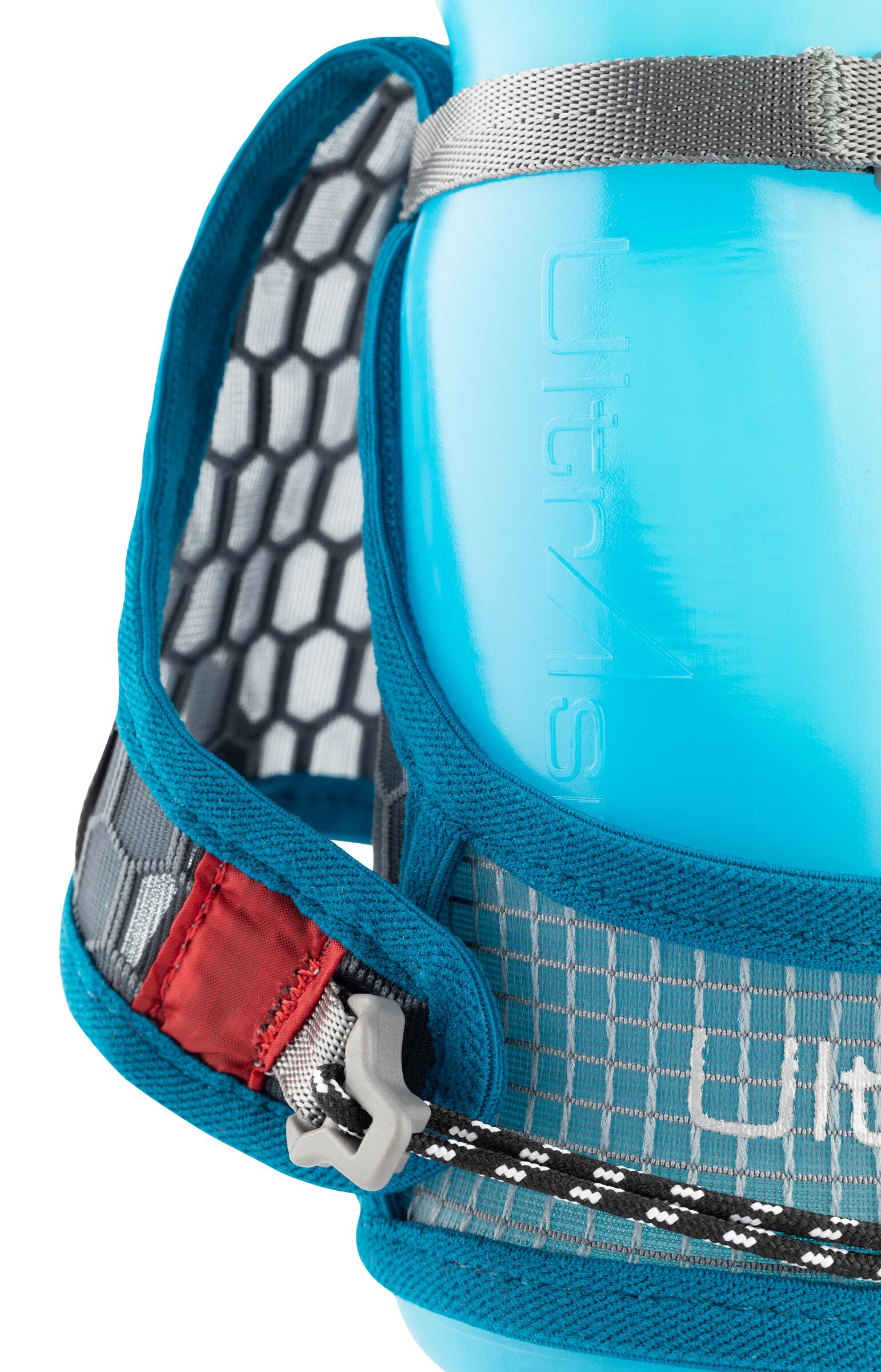 Iso Versa 2.0 Handheld - Image 5