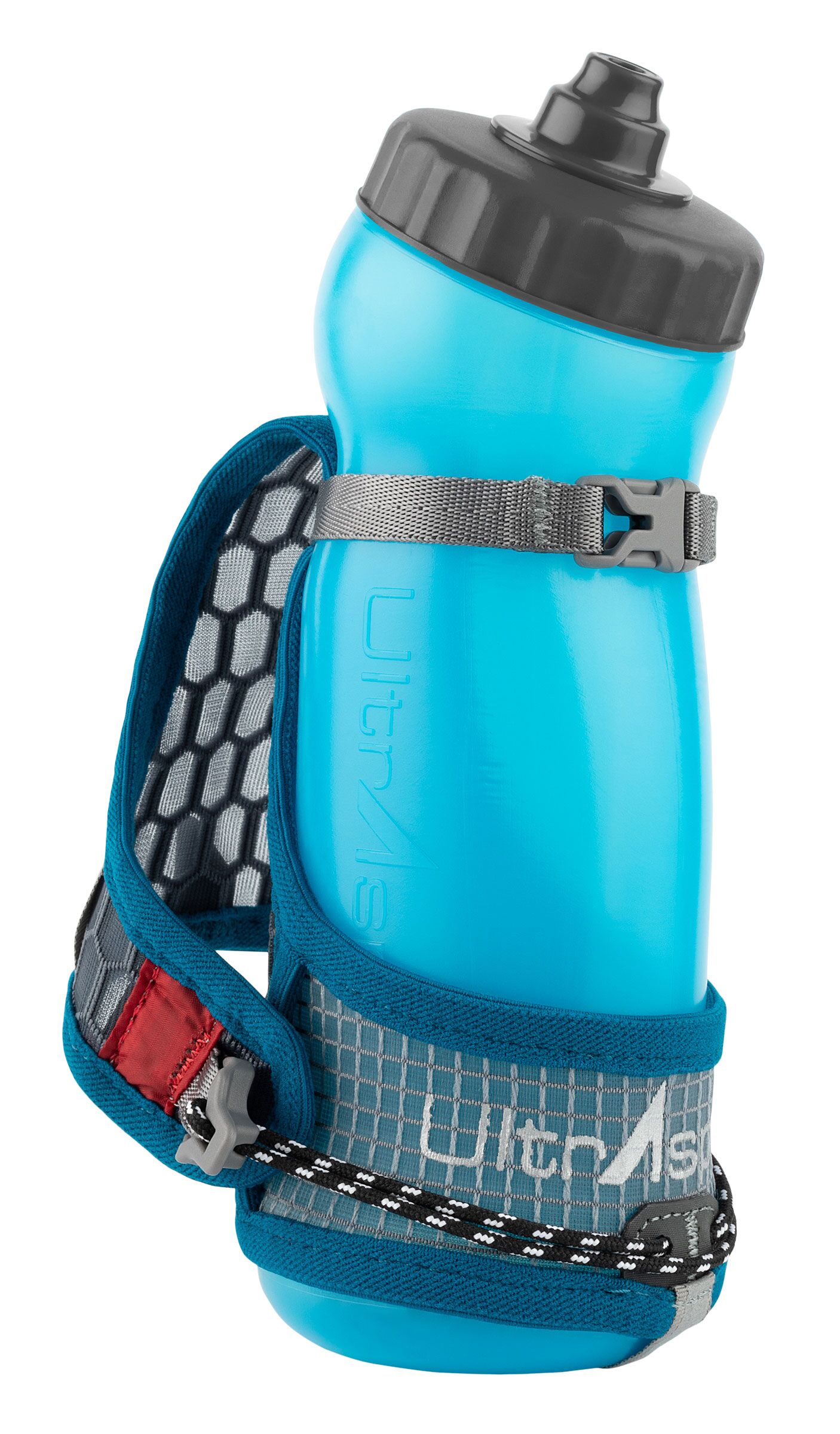 Iso Versa 2.0 Handheld - Image 11