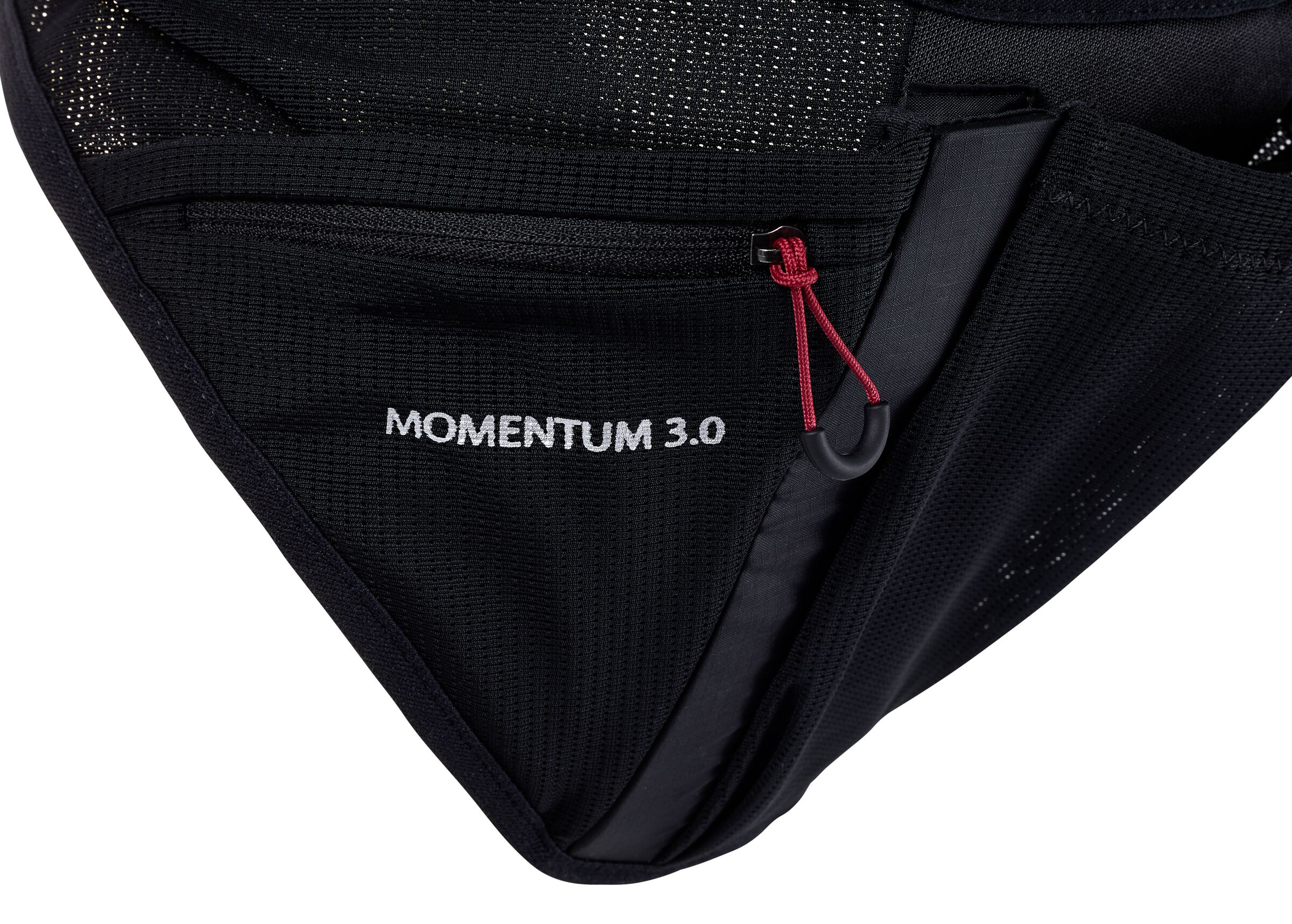 Momentum 3.0 Race Vest - Image 8