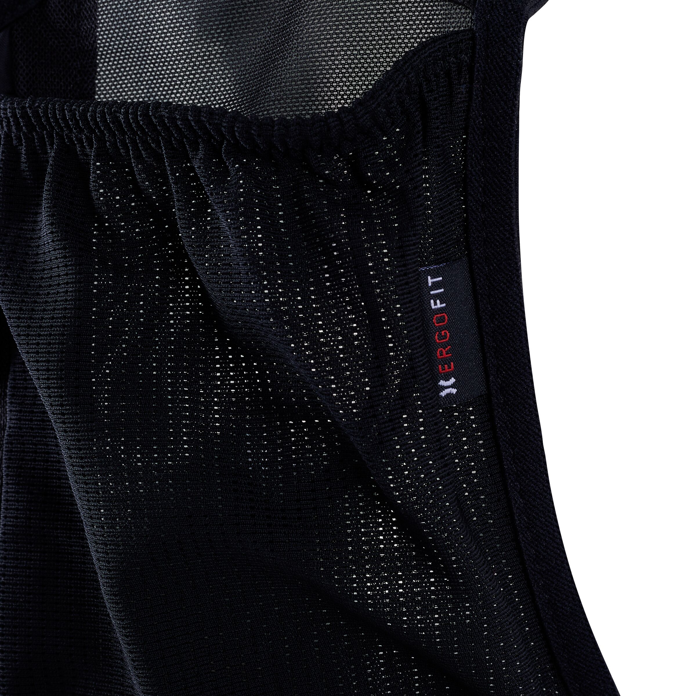 Momentum 3.0 Race Vest - Image 7