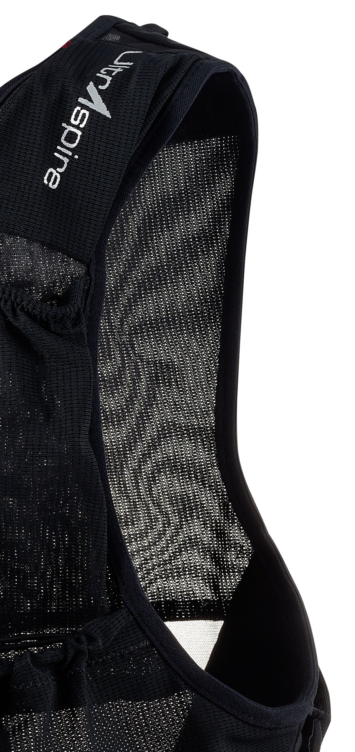 Momentum 3.0 Race Vest - Image 5