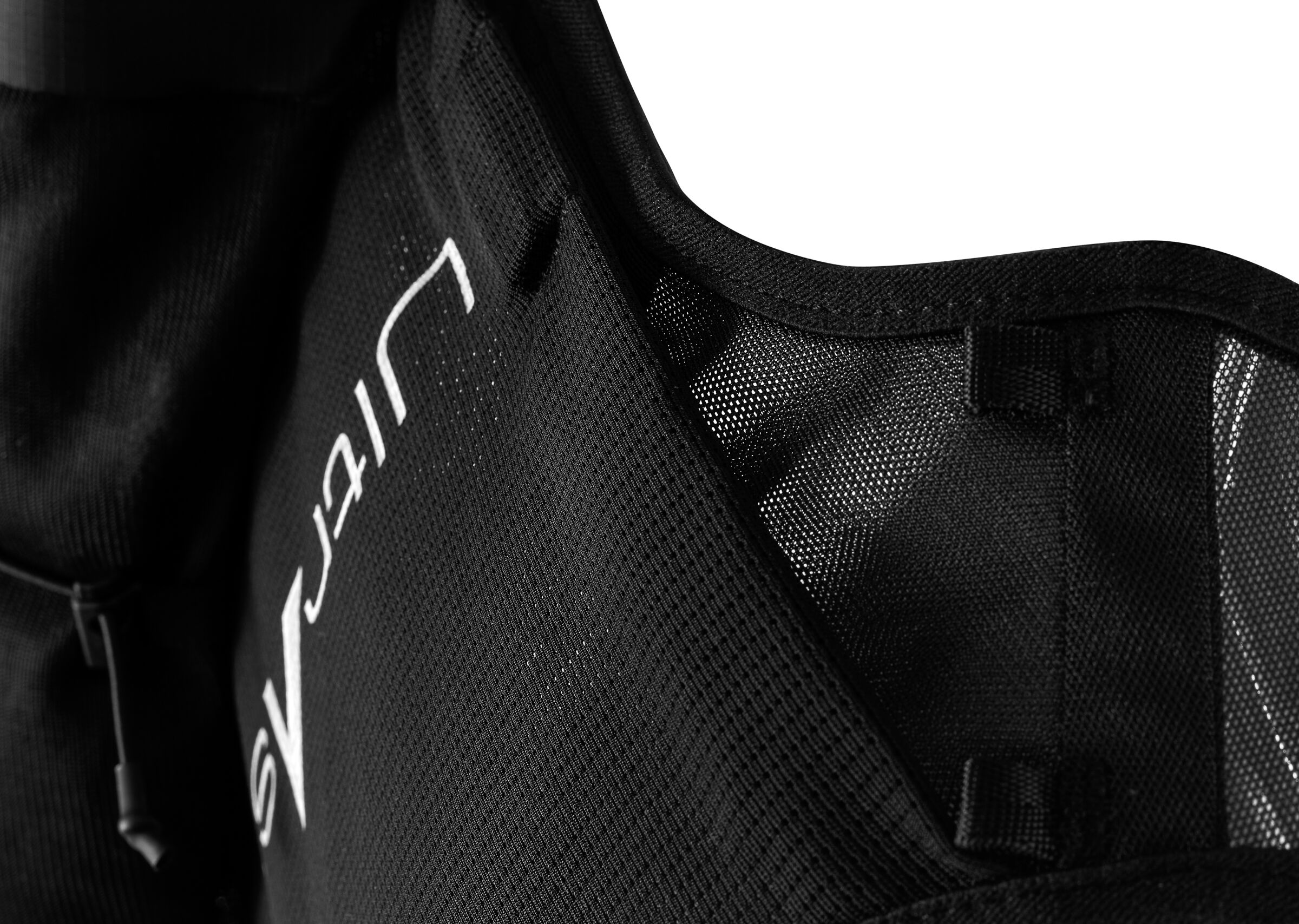 Momentum 3.0 Race Vest - Image 4