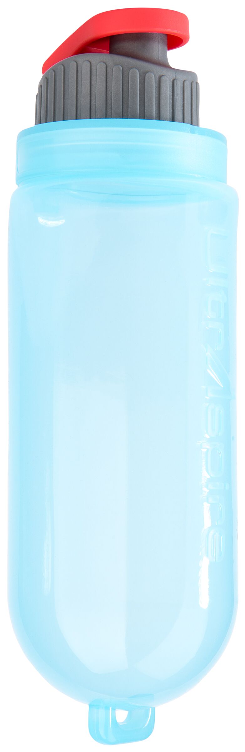 Formula 250 - Image 2