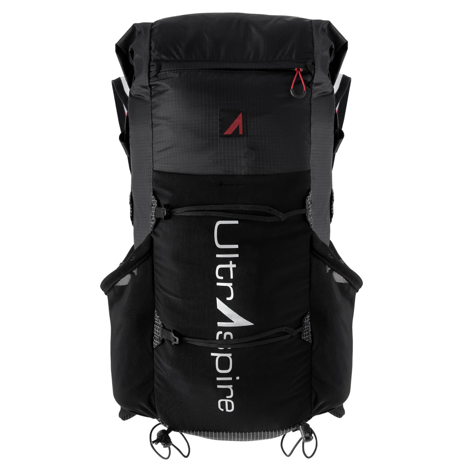 Epic XT 20 Liter