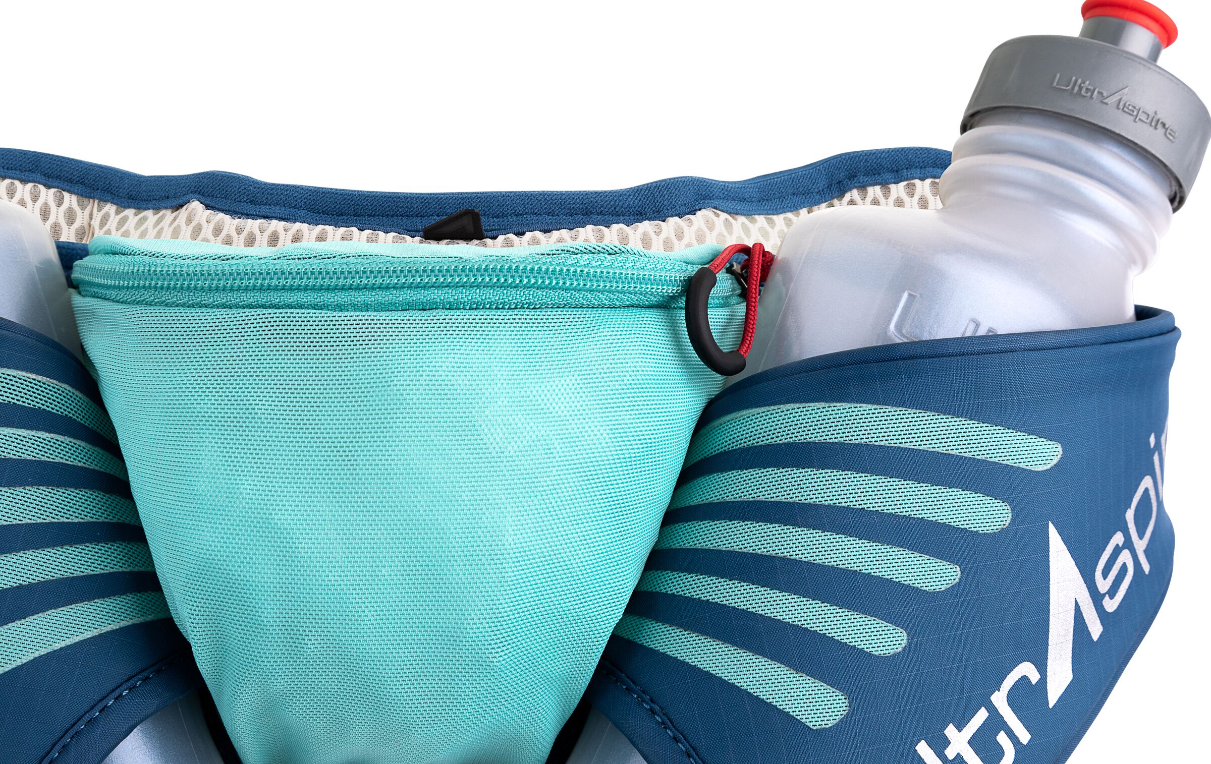 ウルトラスパイア UltrAspire ウエストベルト スピードゴート 3.0 Speedgoat 3.0 Waist Pack - UltrAspire